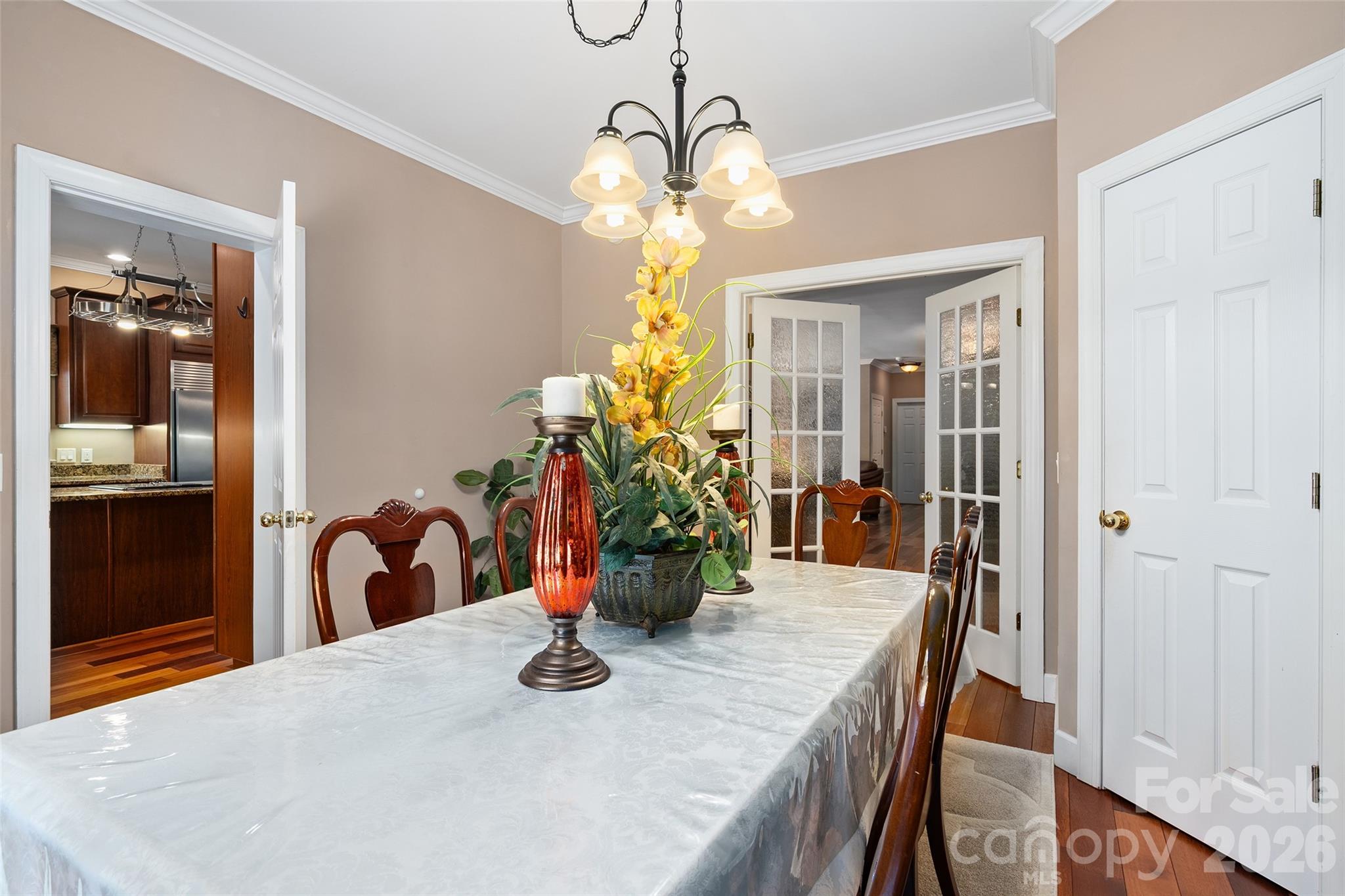 165 Sequoyah Drive — Waynesville