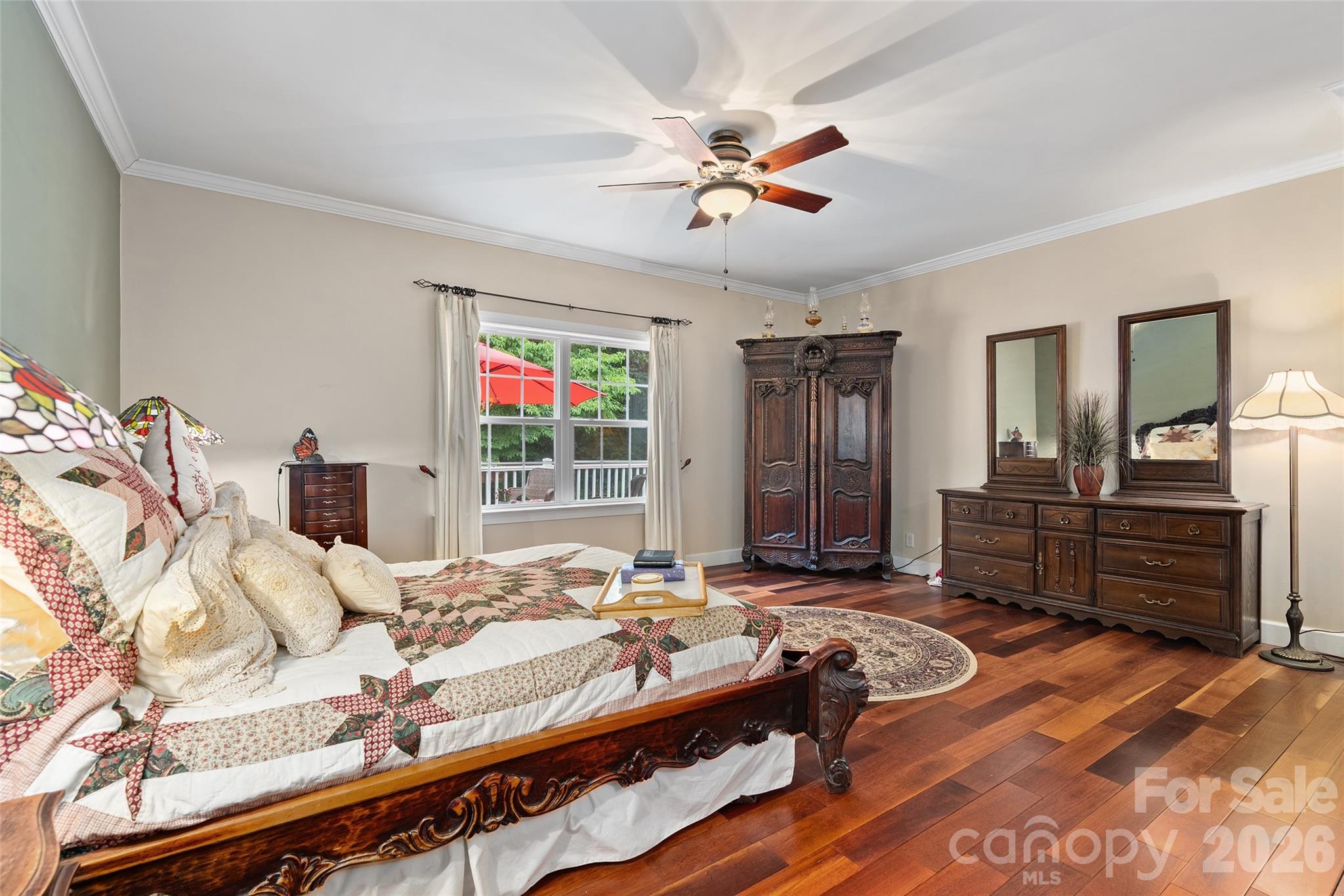 165 Sequoyah Drive — Waynesville