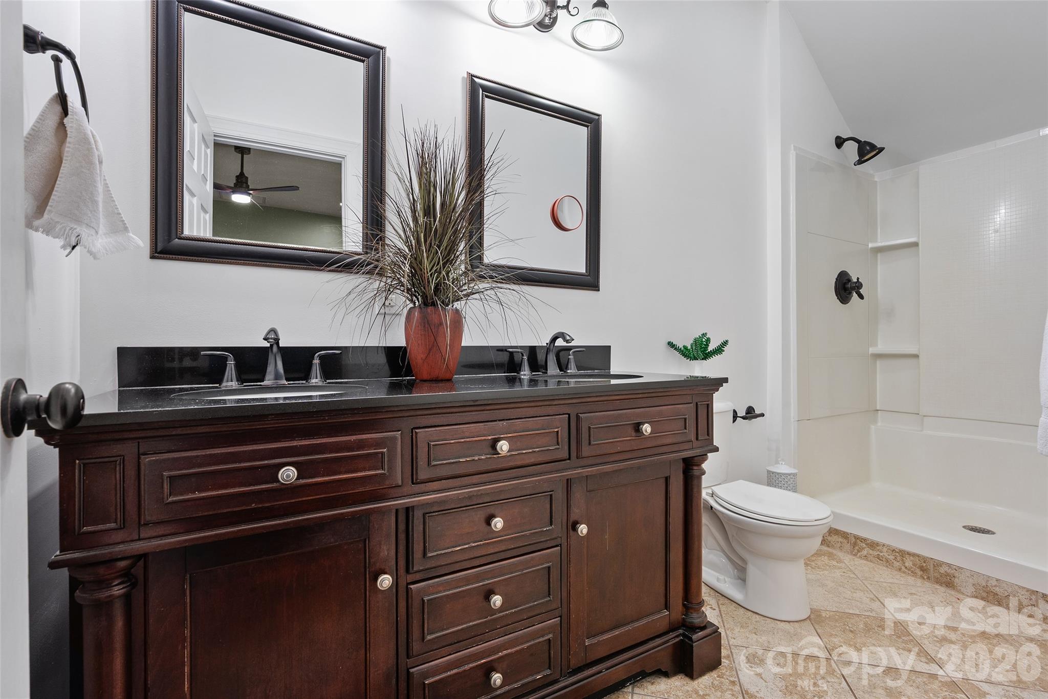 165 Sequoyah Drive — Waynesville