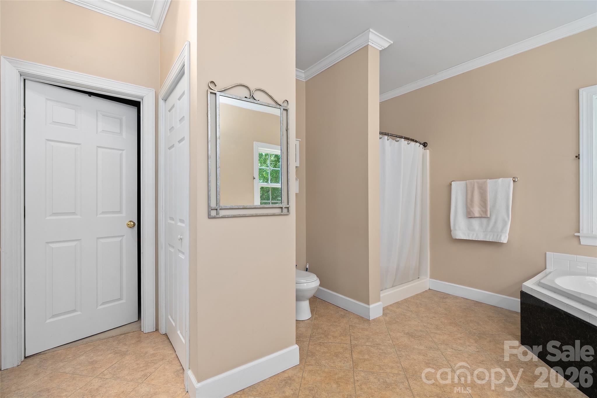 165 Sequoyah Drive — Waynesville