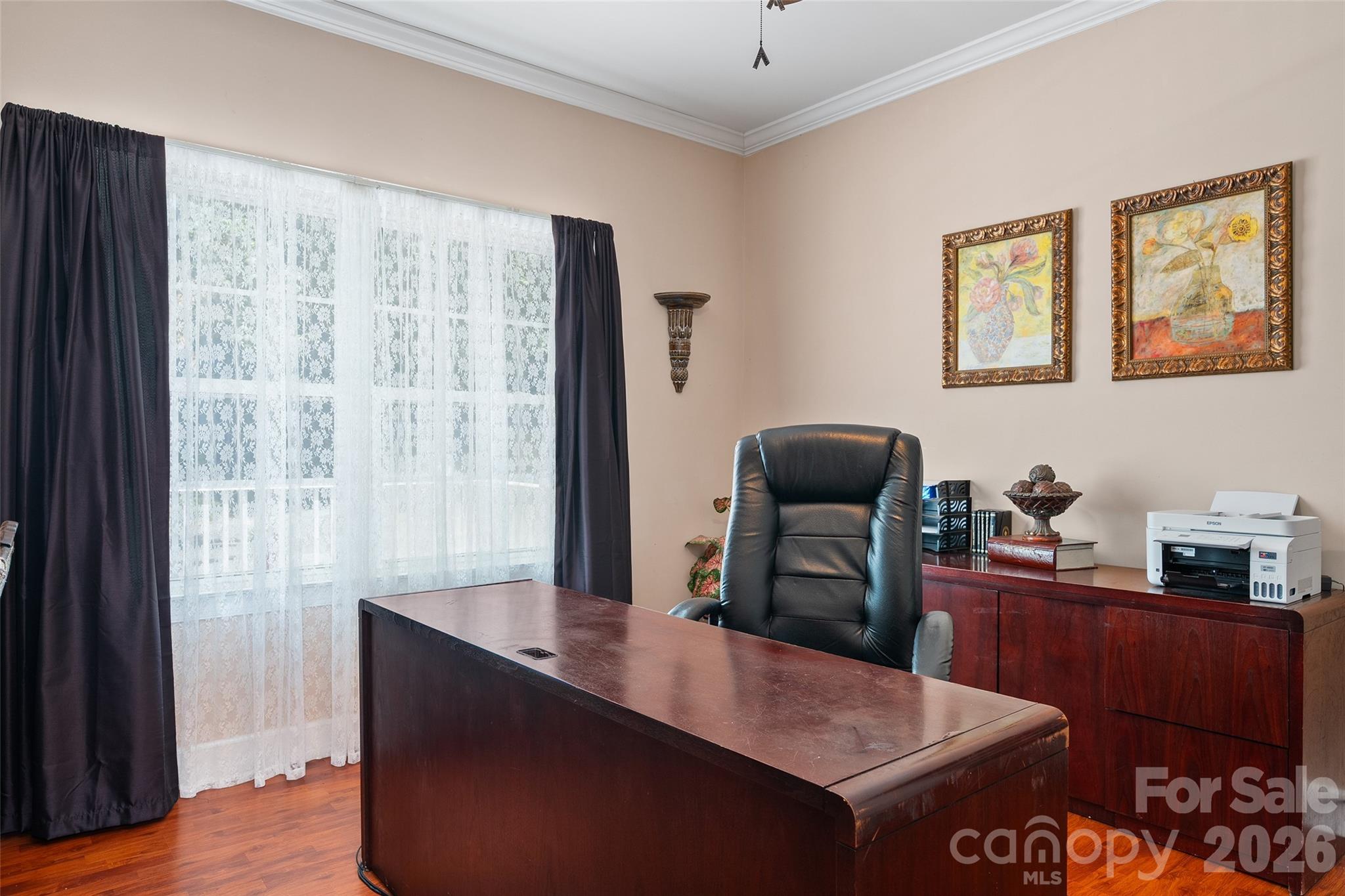 165 Sequoyah Drive — Waynesville