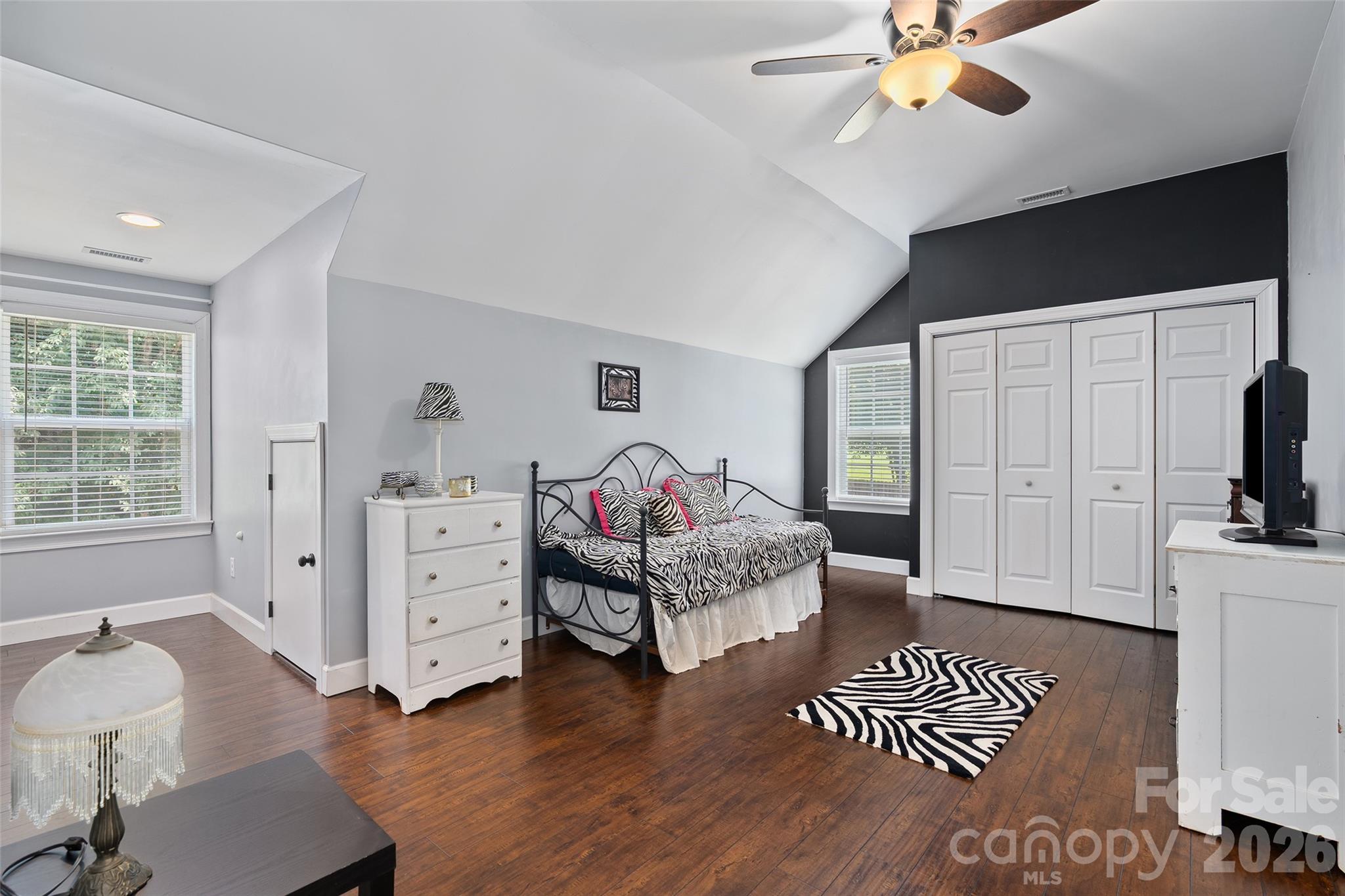 165 Sequoyah Drive — Waynesville