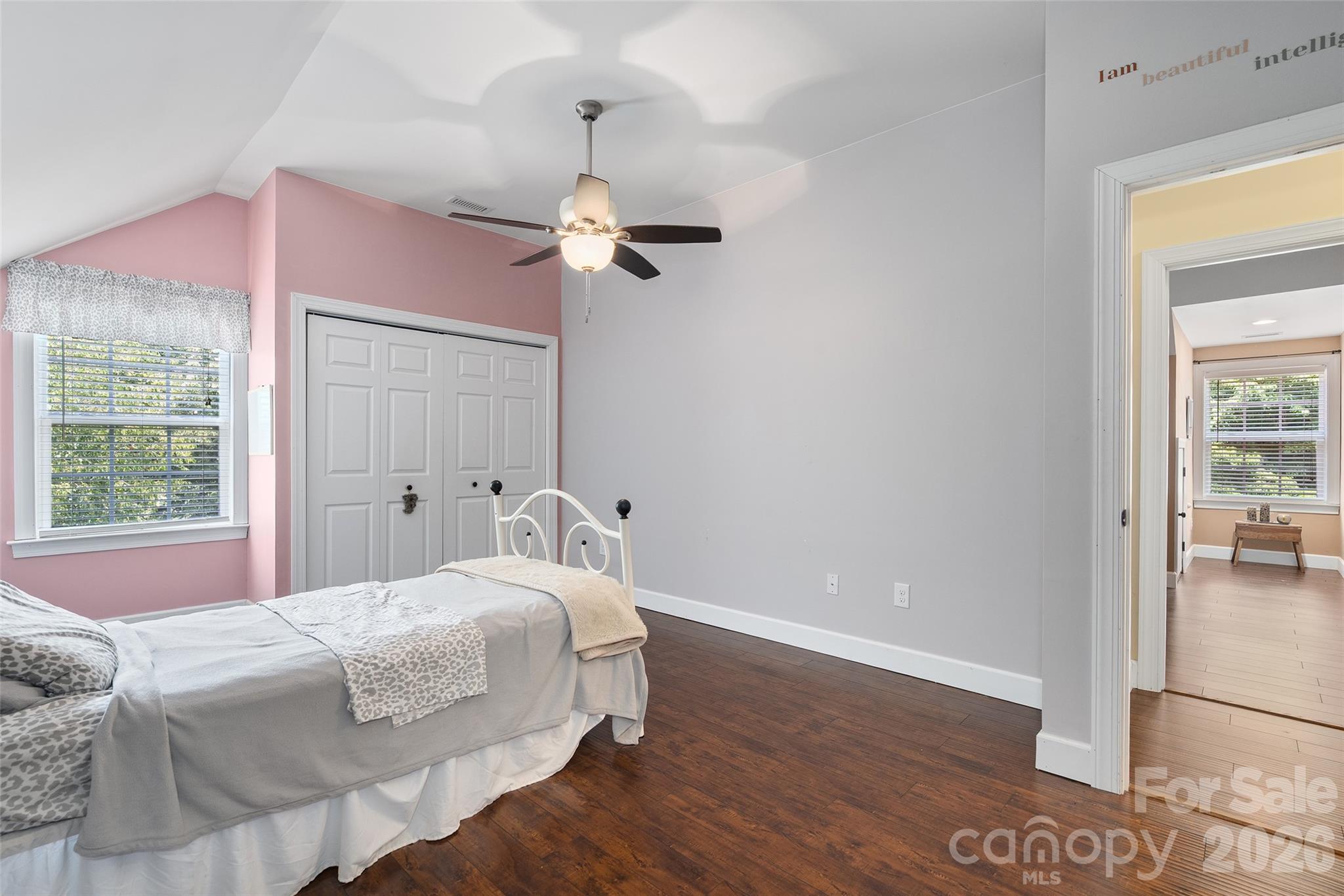 165 Sequoyah Drive — Waynesville
