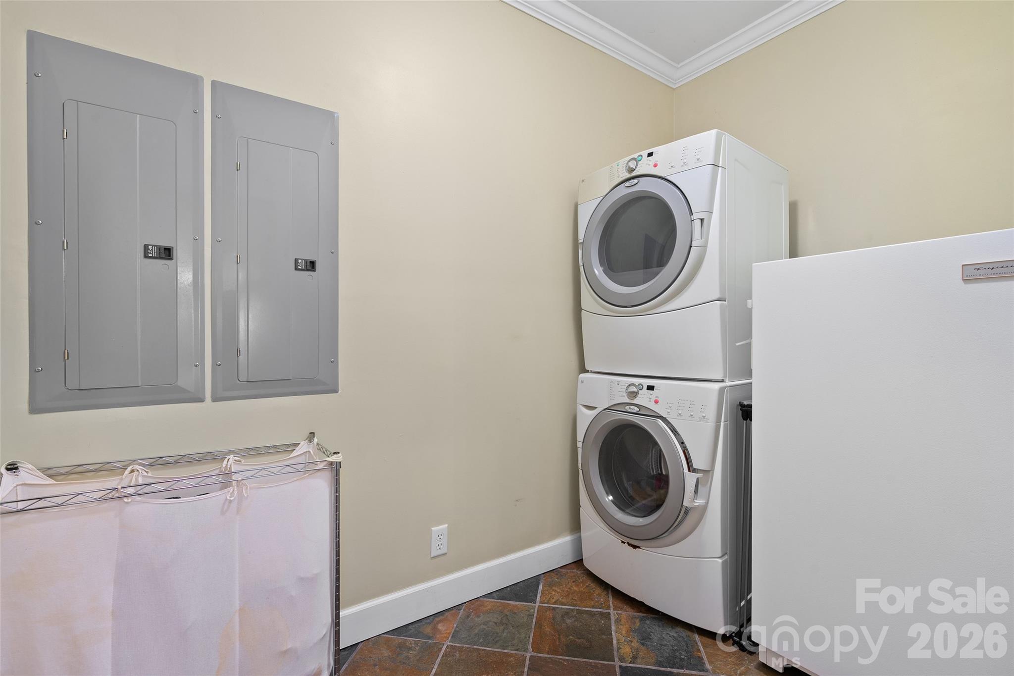 165 Sequoyah Drive — Waynesville