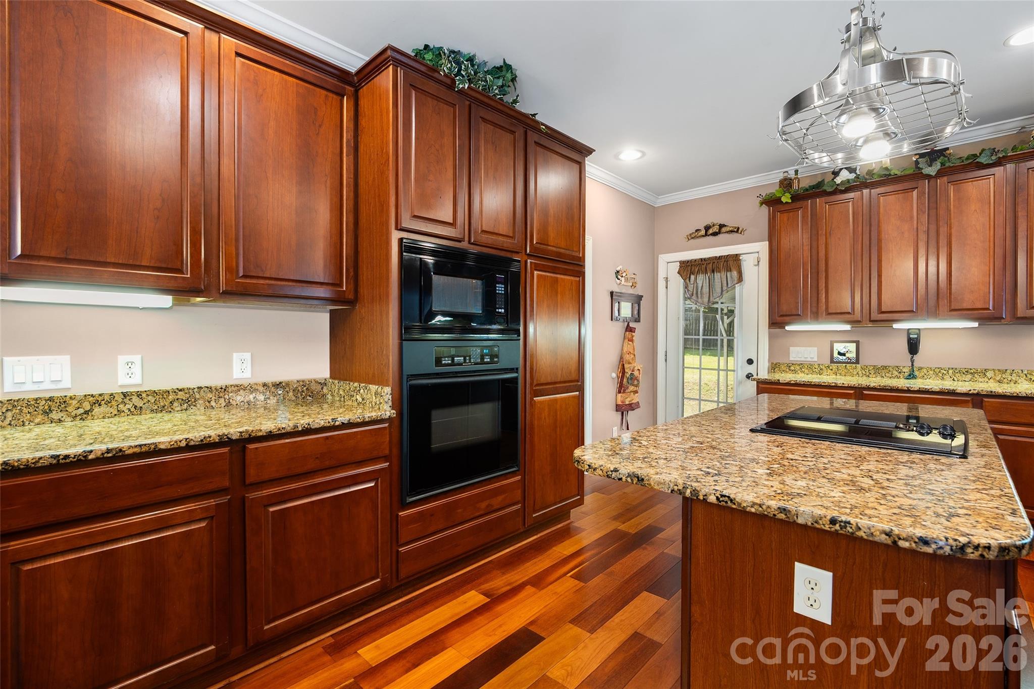 165 Sequoyah Drive — Waynesville