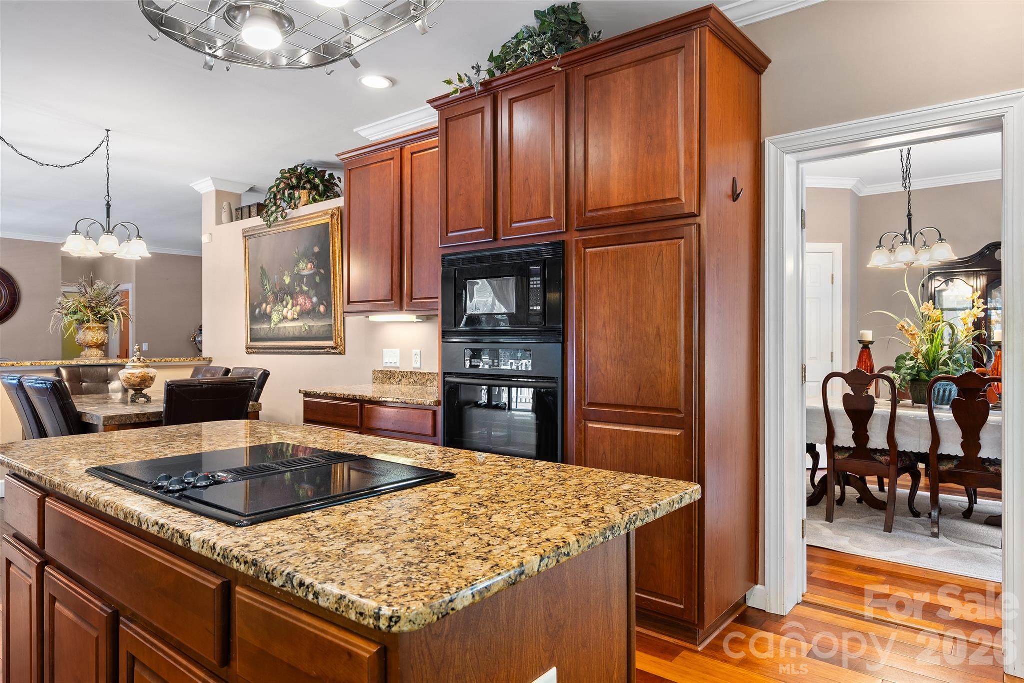 165 Sequoyah Drive — Waynesville