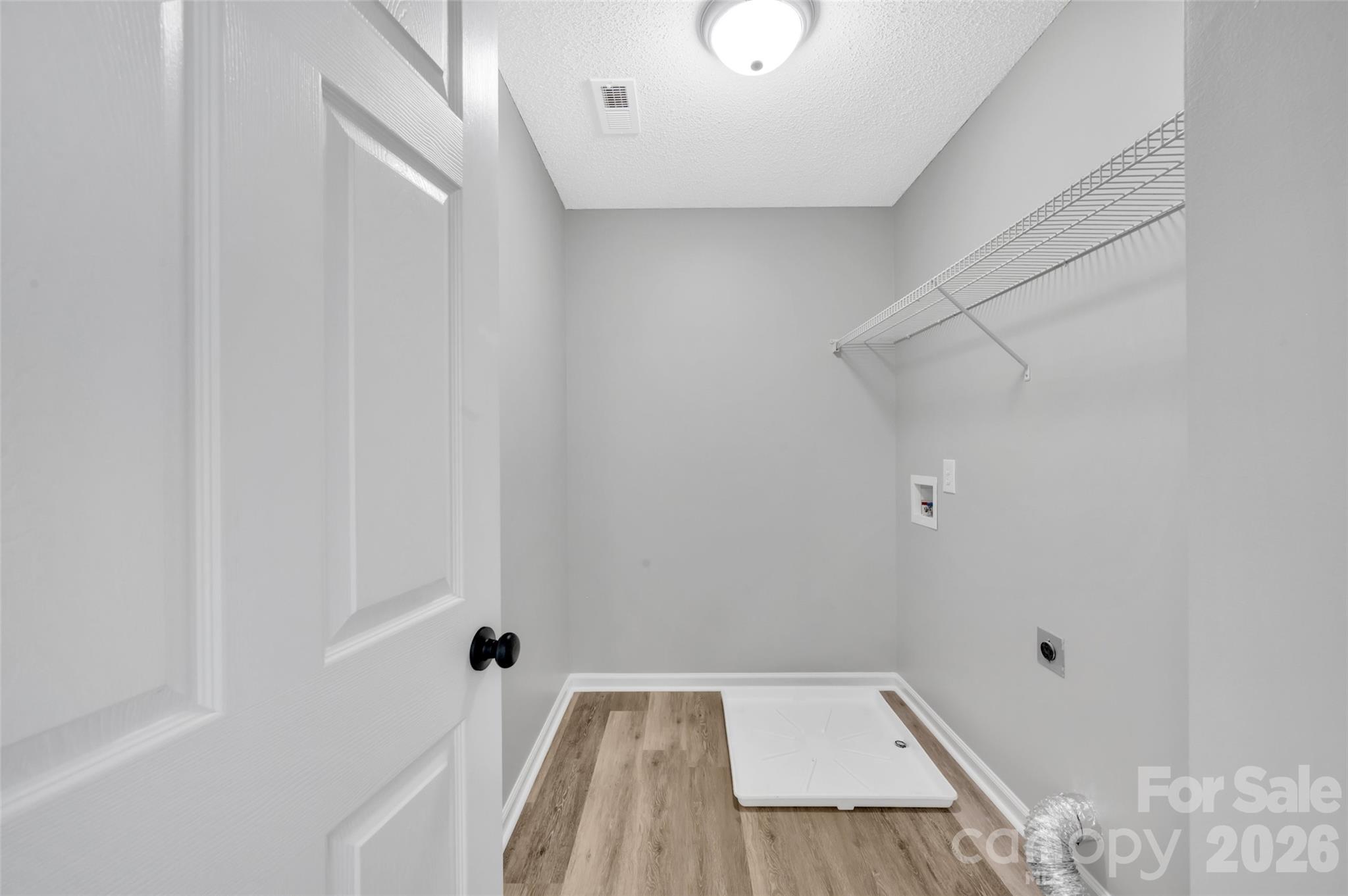 8558 Carolina Lily Lane — Charlotte