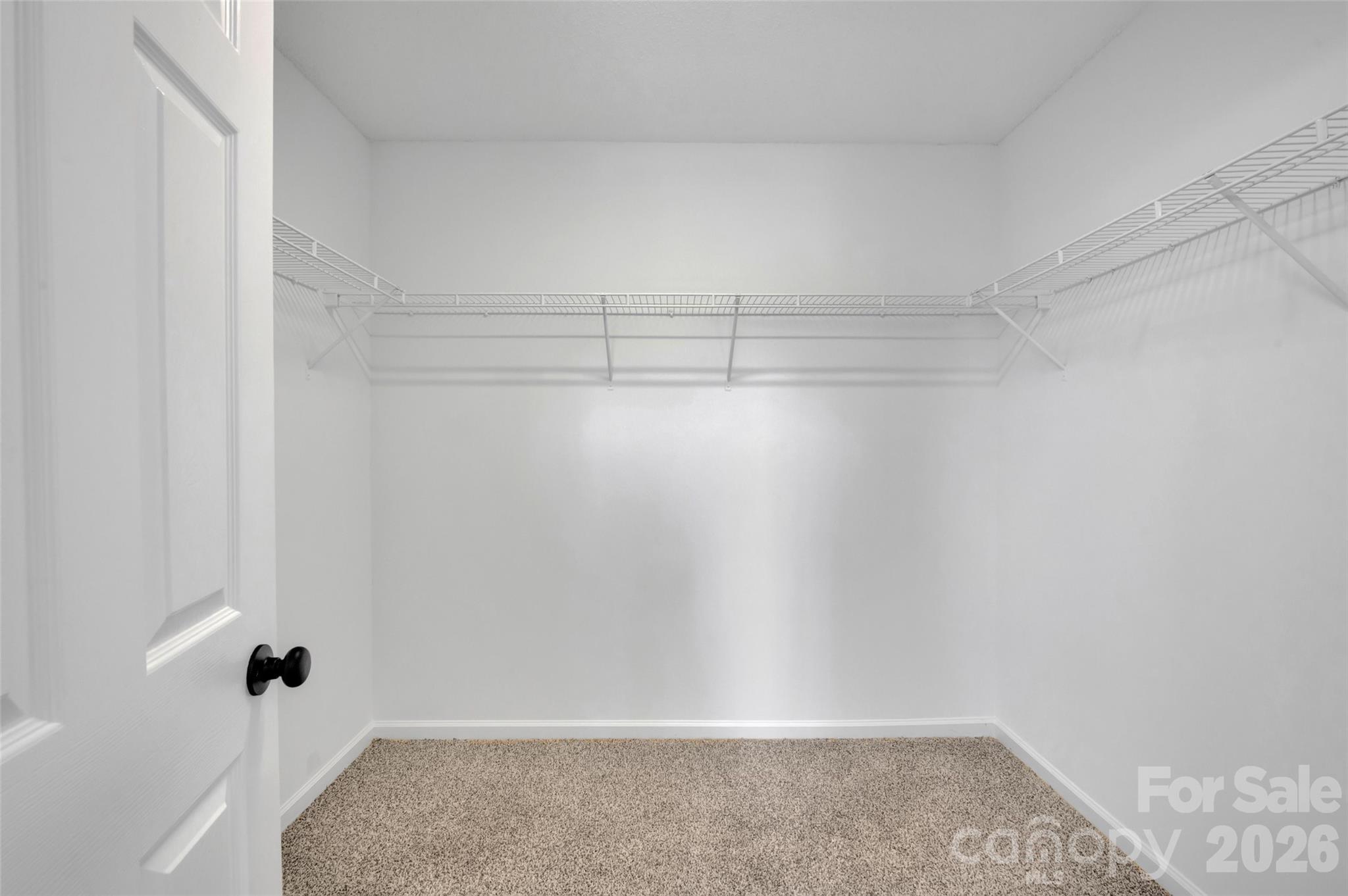 8558 Carolina Lily Lane — Charlotte