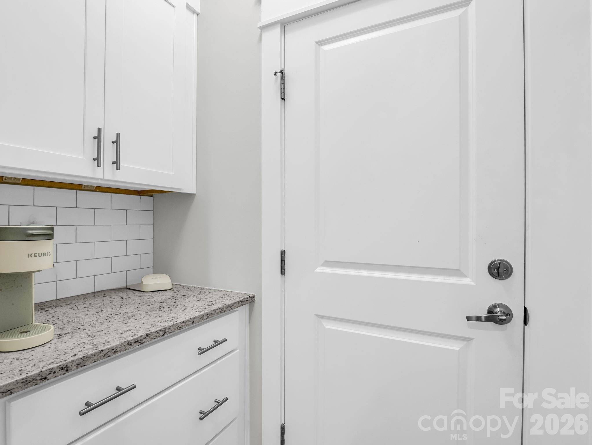 572 Sweet Birch Park Lane — Black Mountain