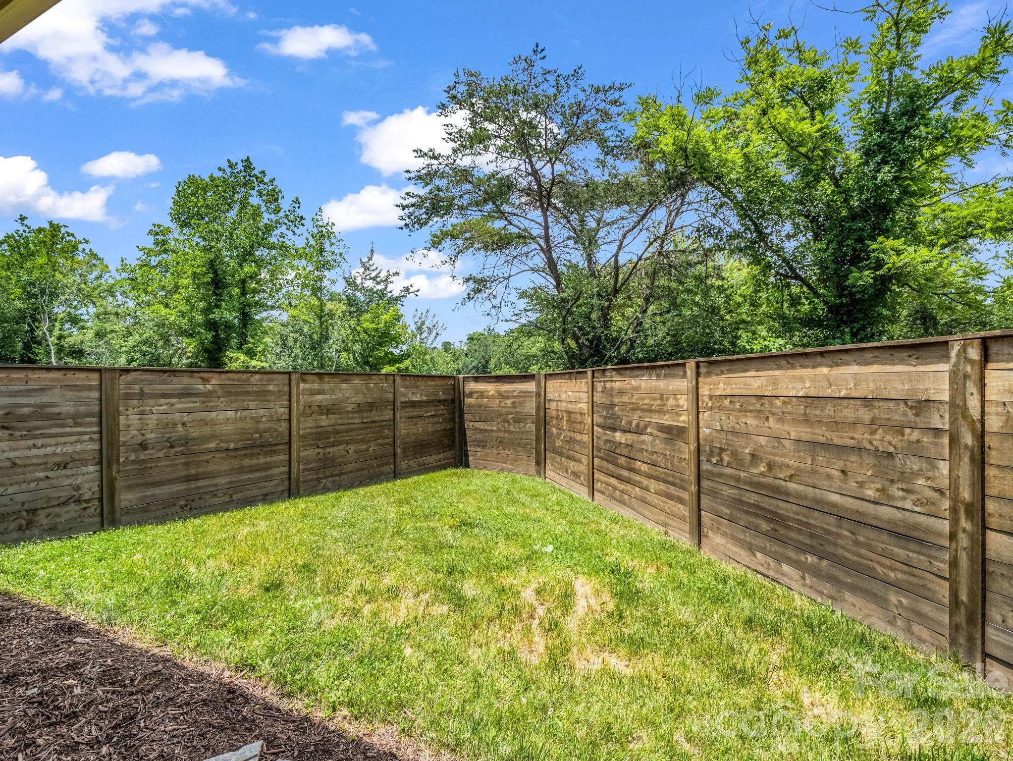 572 Sweet Birch Park Lane — Black Mountain