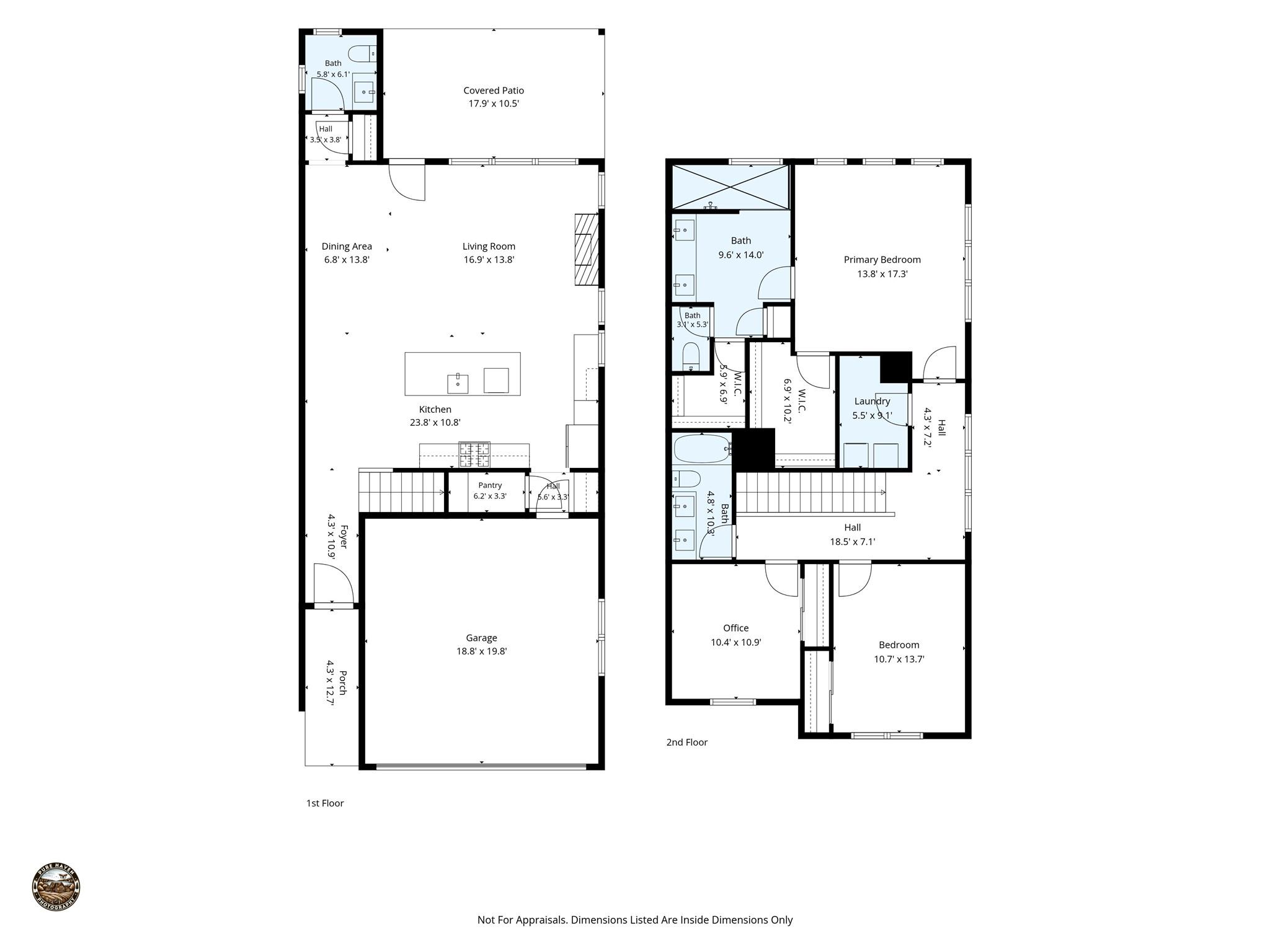 572 Sweet Birch Park Lane — Black Mountain