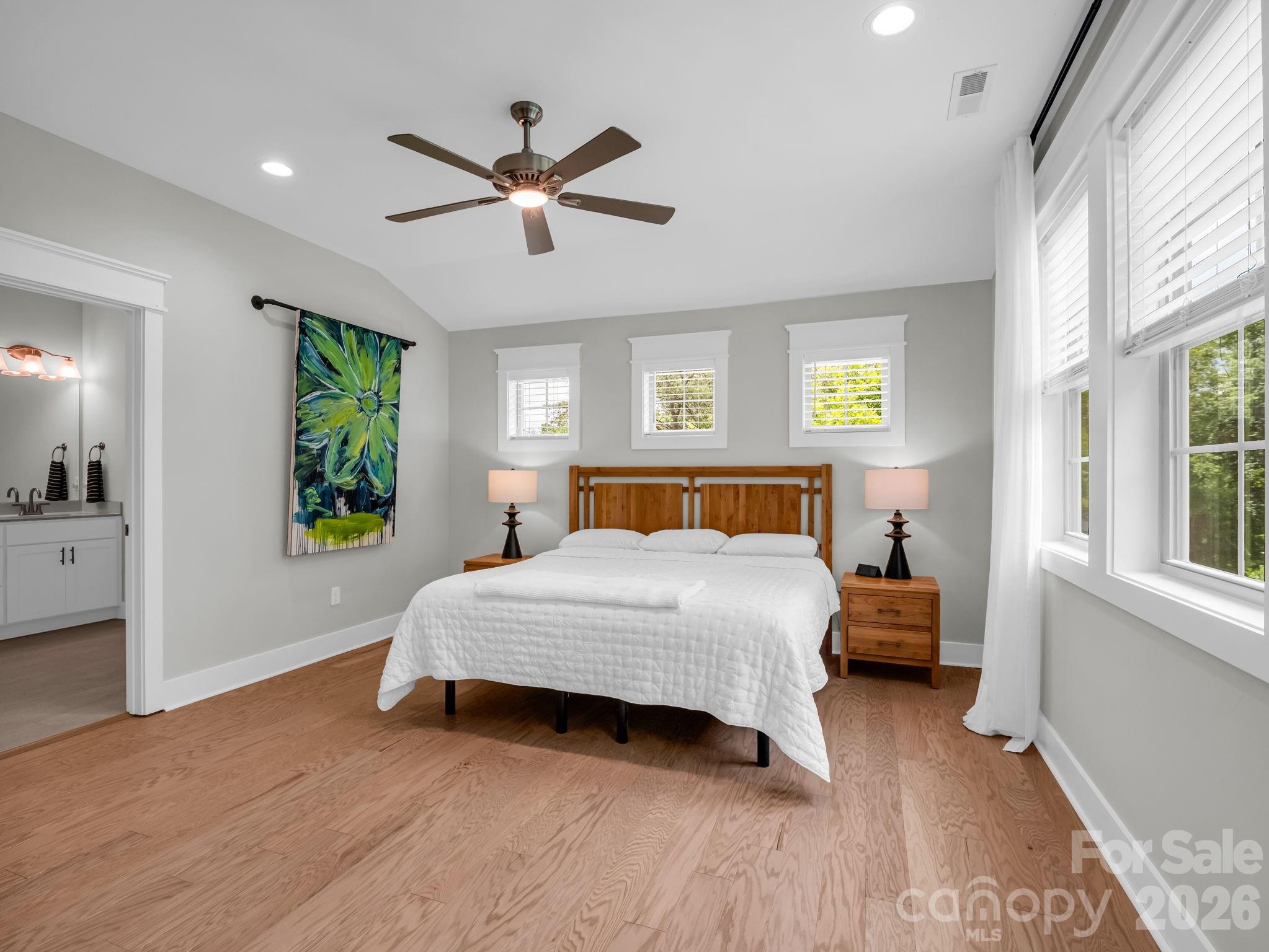 572 Sweet Birch Park Lane — Black Mountain