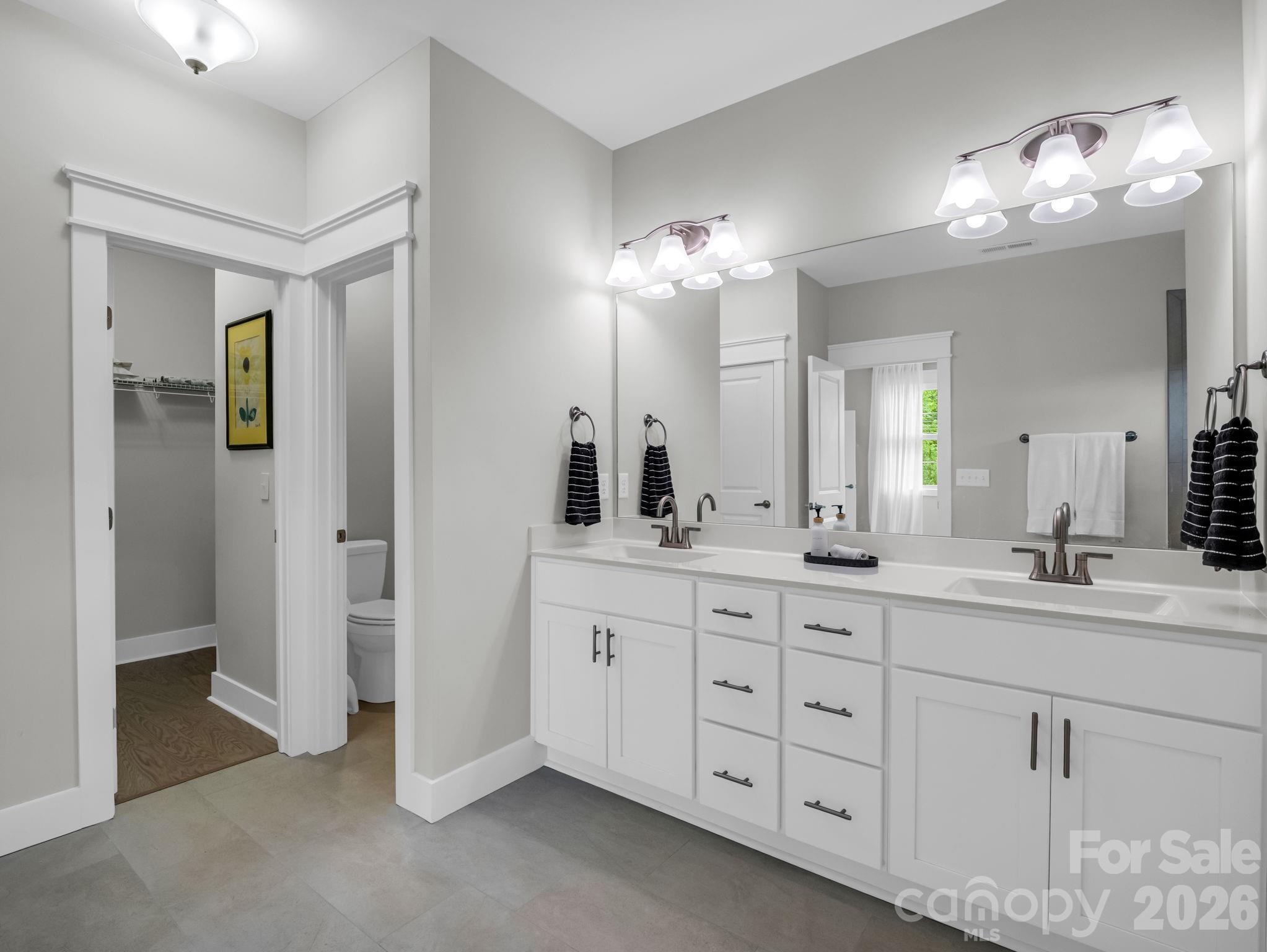 572 Sweet Birch Park Lane — Black Mountain