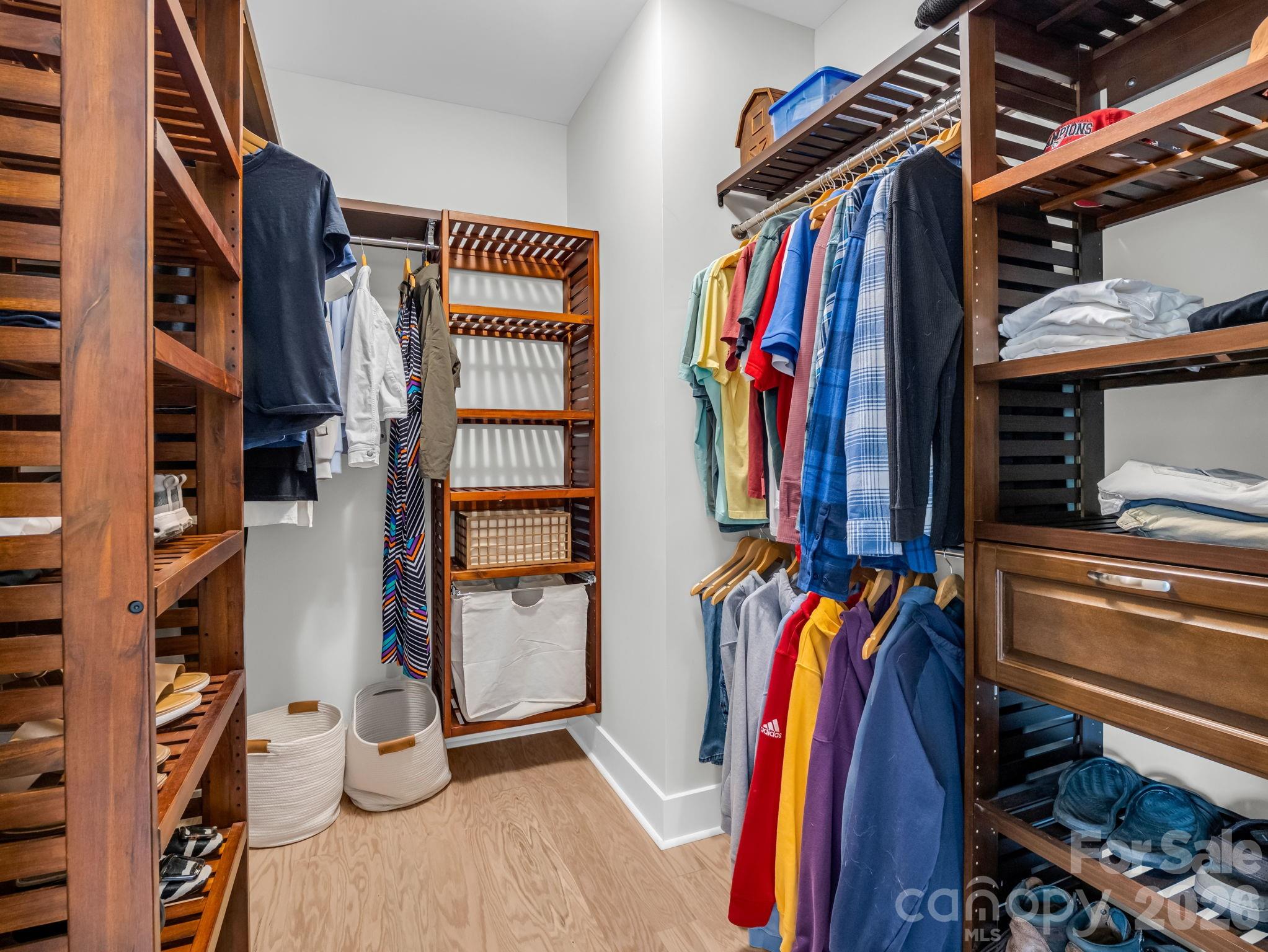 572 Sweet Birch Park Lane — Black Mountain