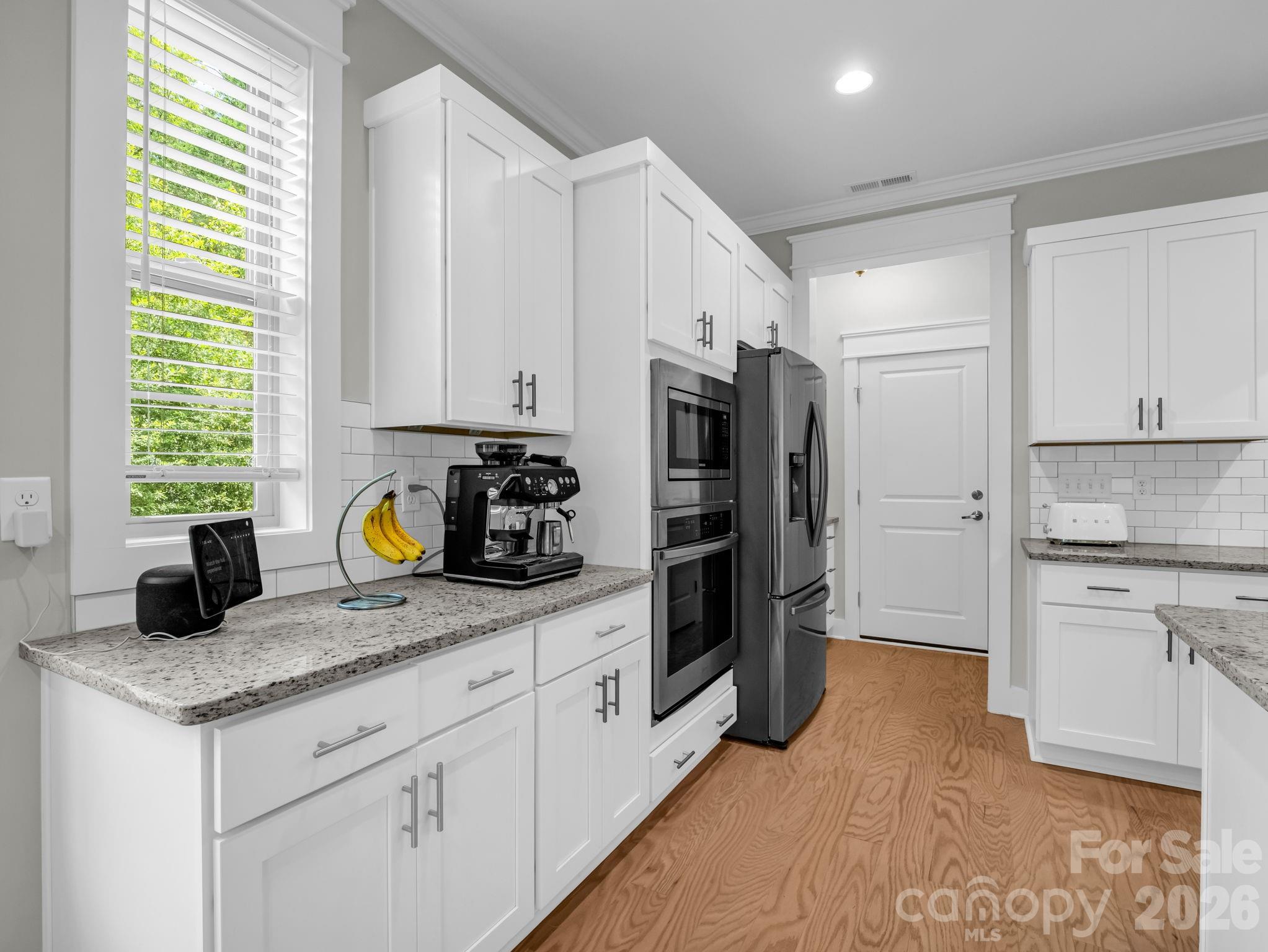 572 Sweet Birch Park Lane — Black Mountain