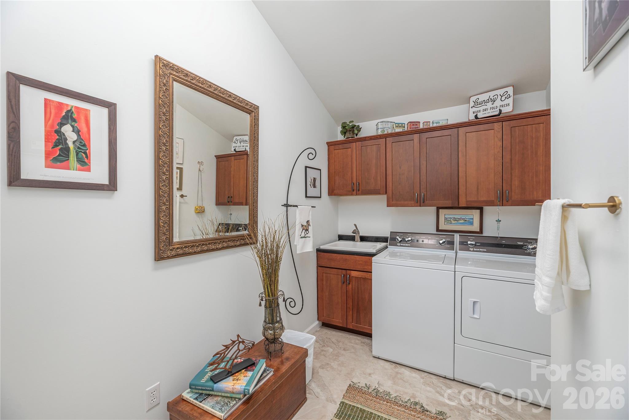 94 Oakcrest Lane — Waynesville