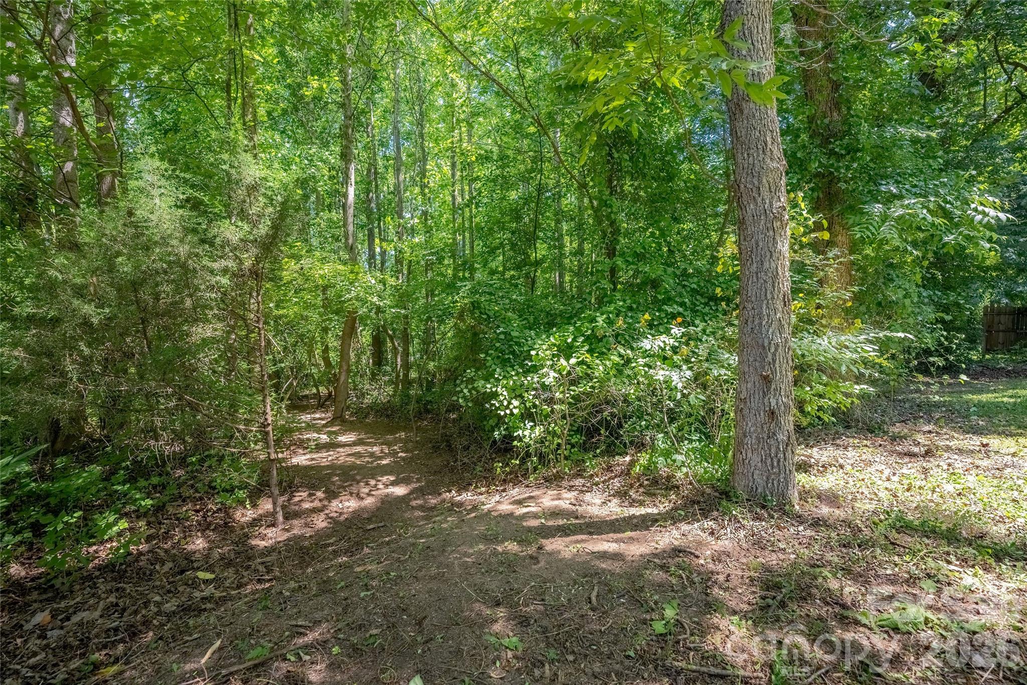 445 Oakwood Avenue — Mooresville