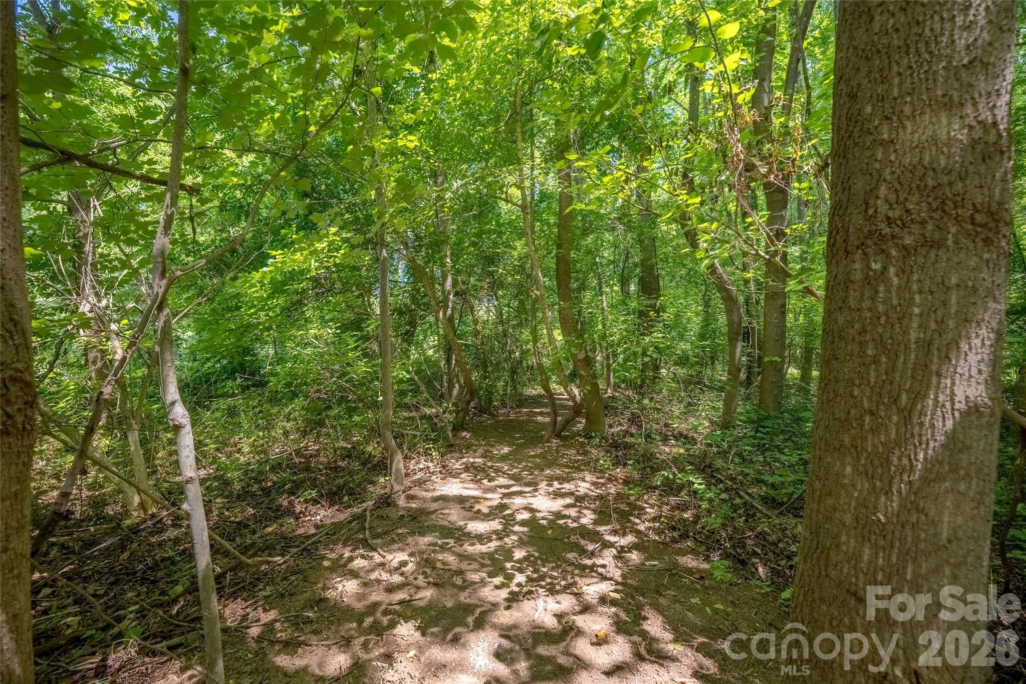445 Oakwood Avenue — Mooresville