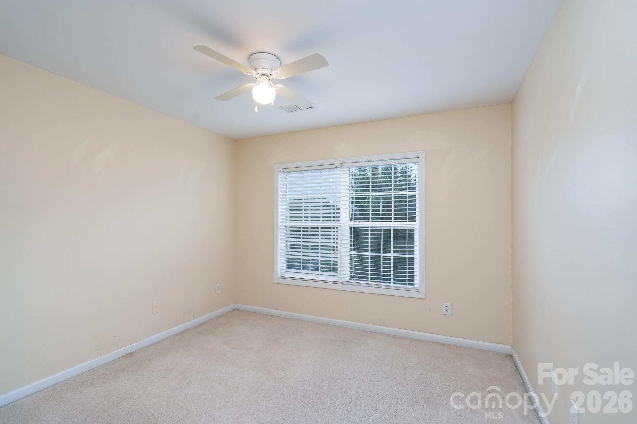 9603 Tramacera Court NW — Concord