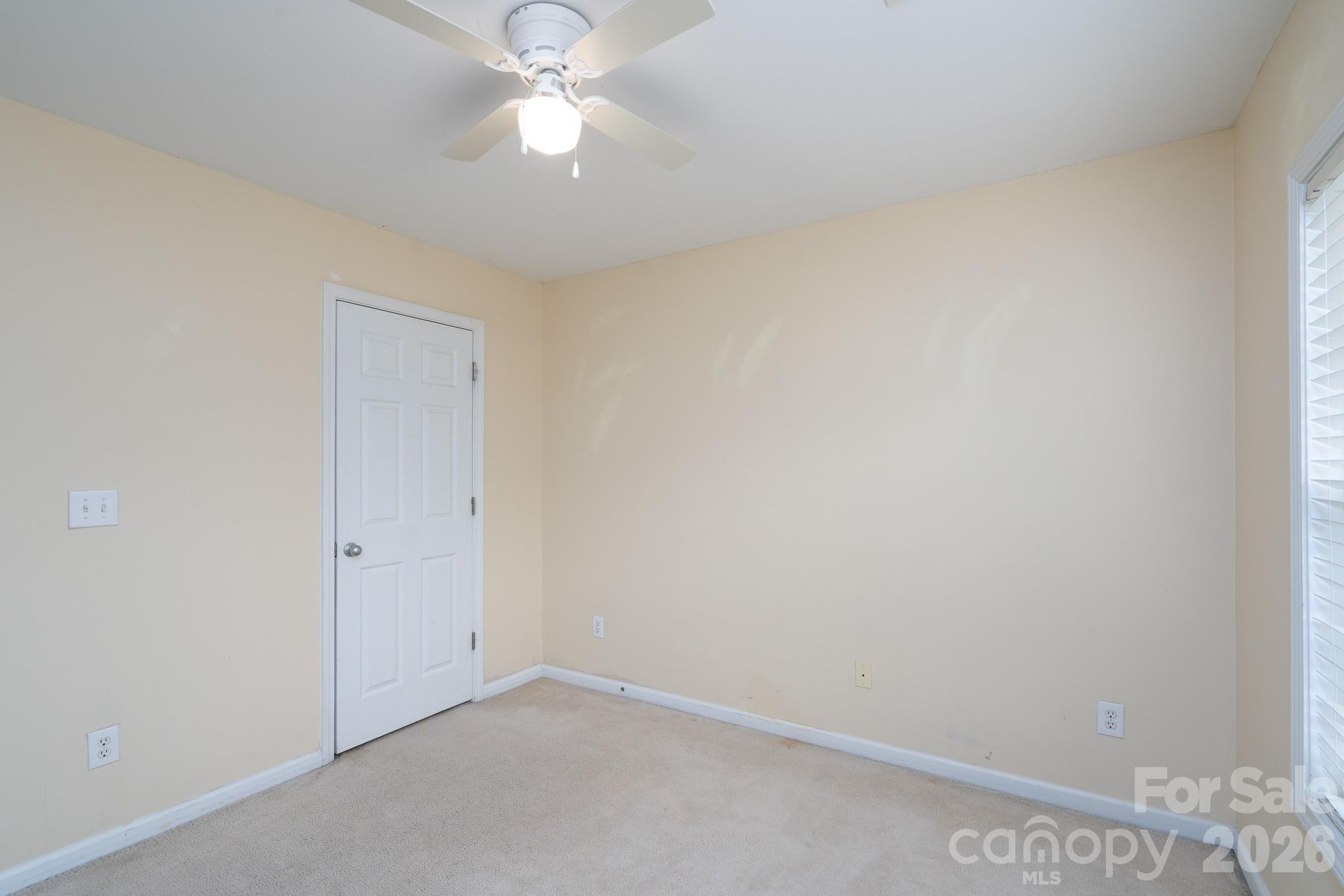 9603 Tramacera Court NW — Concord