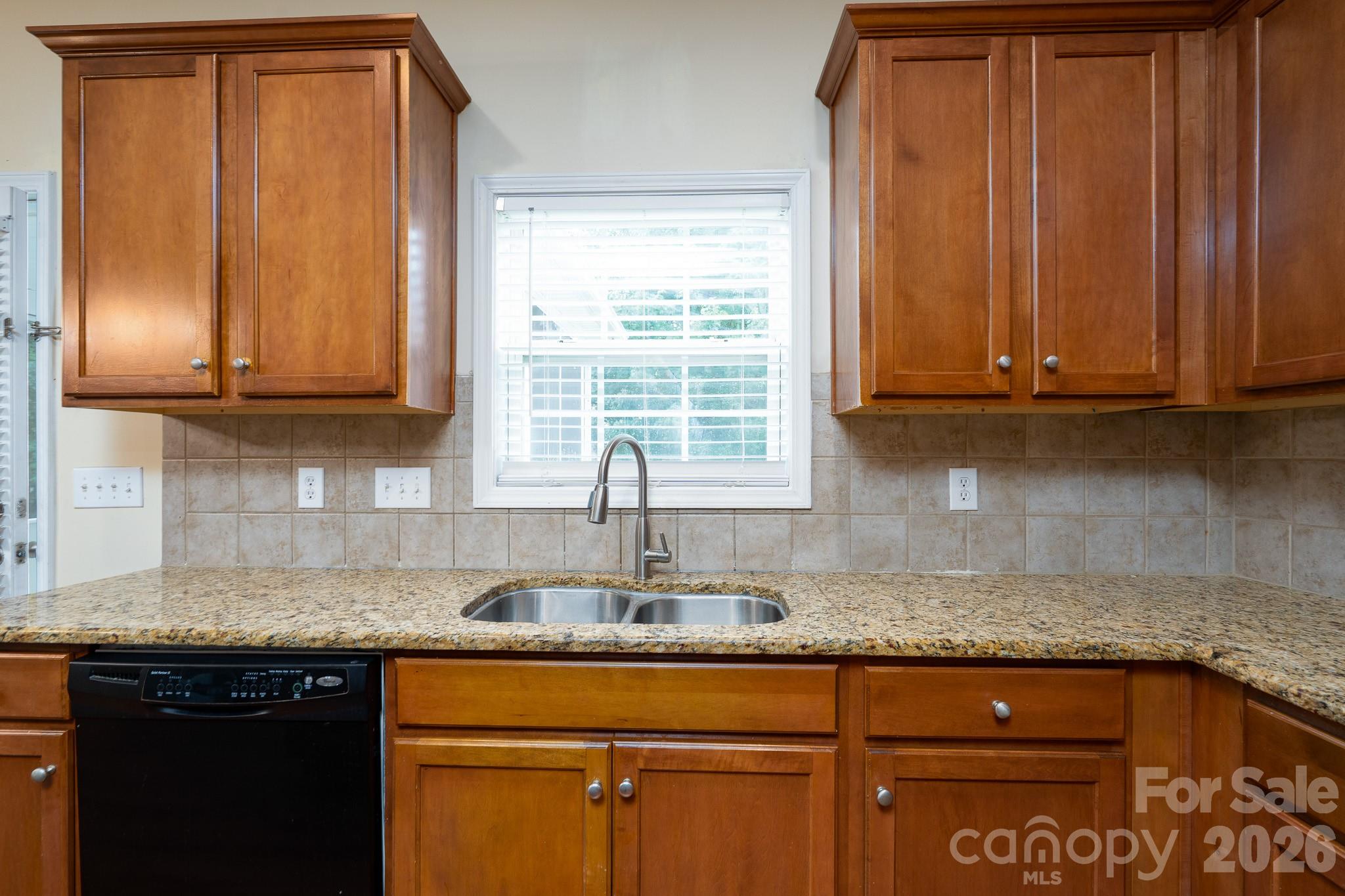9603 Tramacera Court NW — Concord
