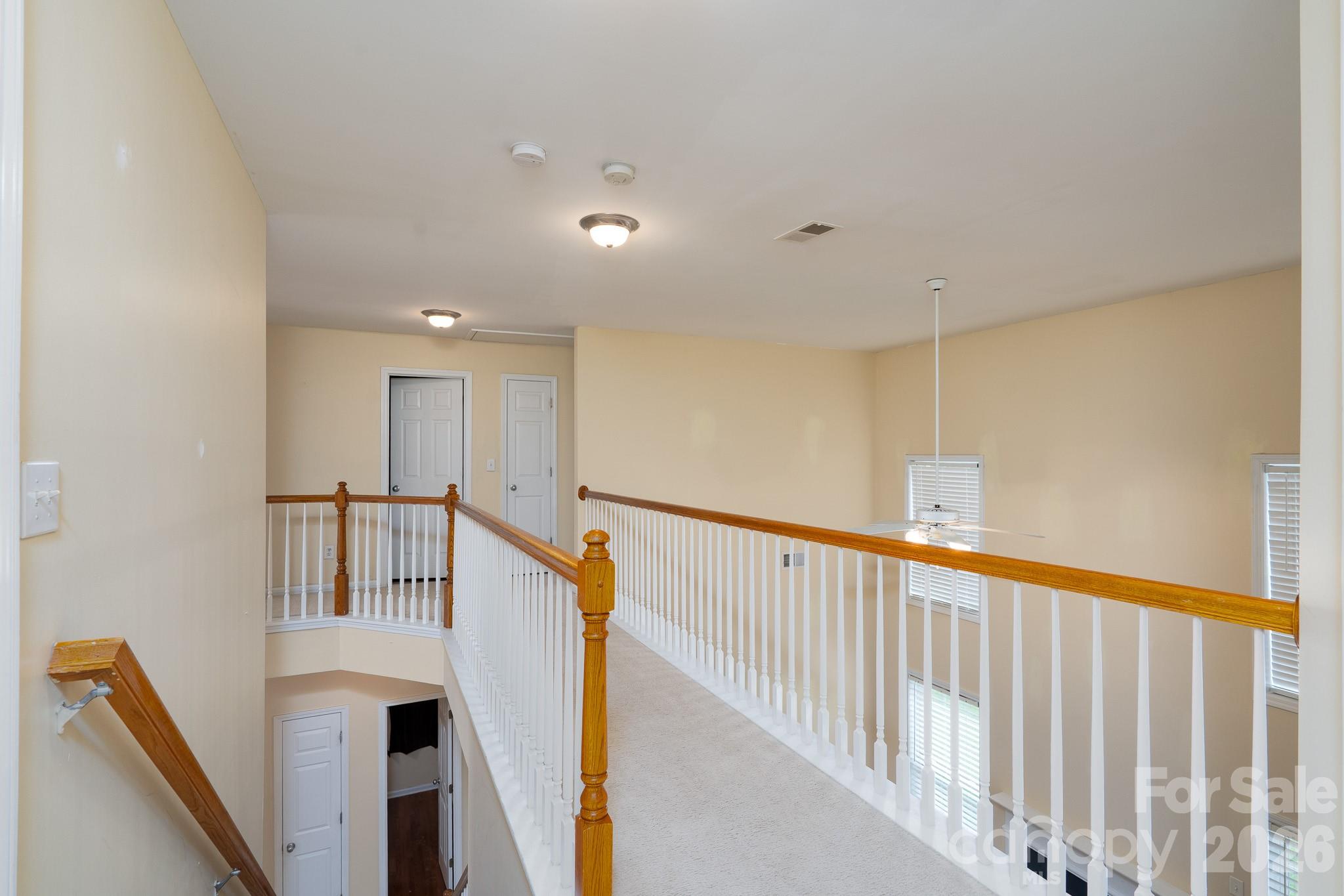 9603 Tramacera Court NW — Concord