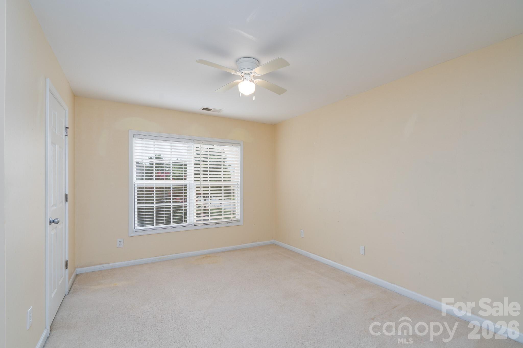 9603 Tramacera Court NW — Concord