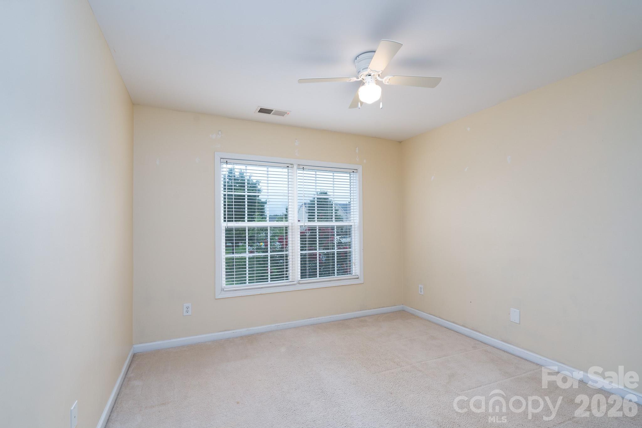 9603 Tramacera Court NW — Concord