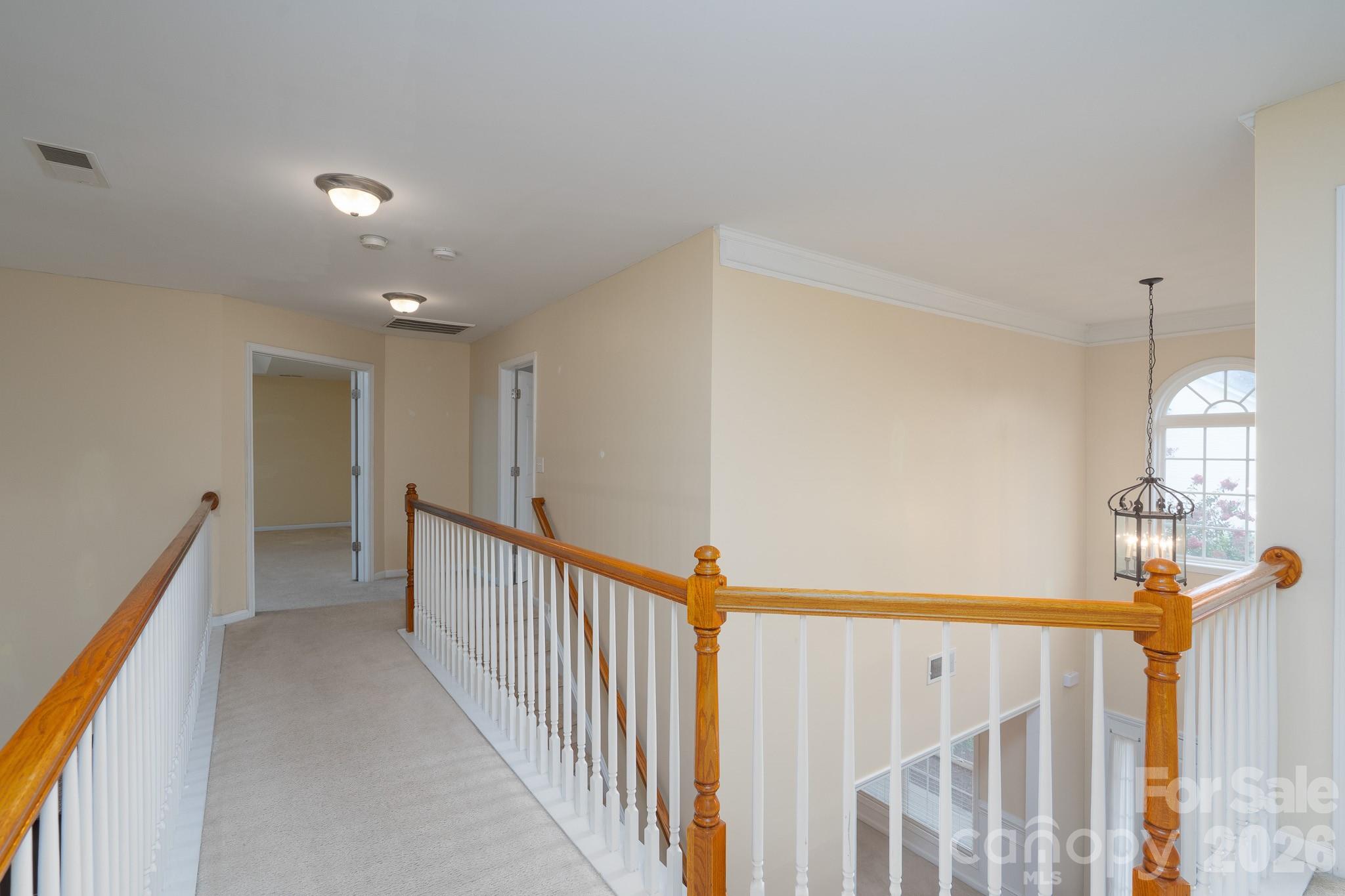 9603 Tramacera Court NW — Concord