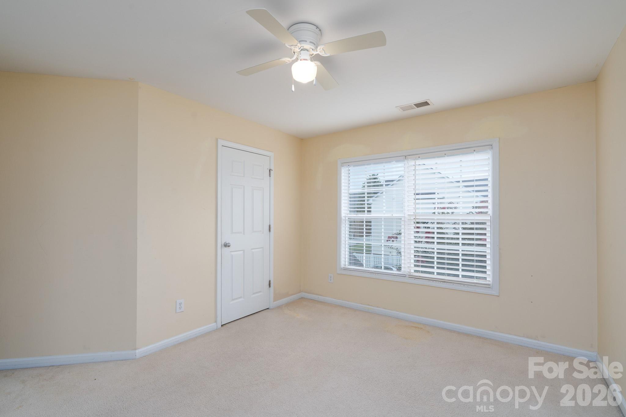 9603 Tramacera Court NW — Concord