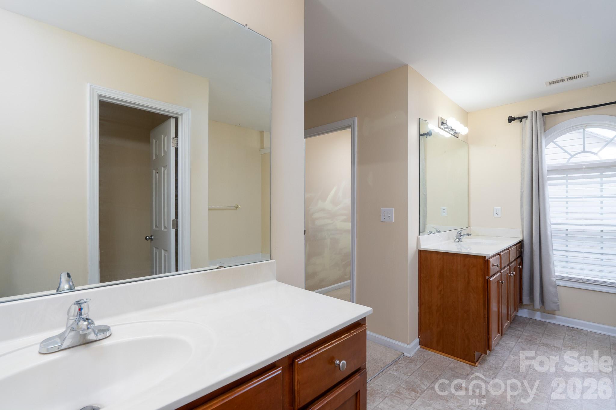 9603 Tramacera Court NW — Concord