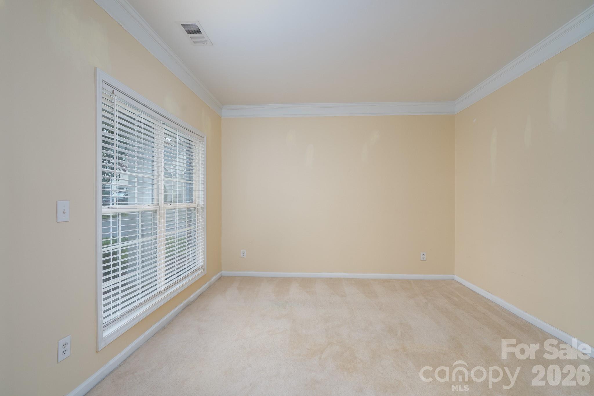 9603 Tramacera Court NW — Concord