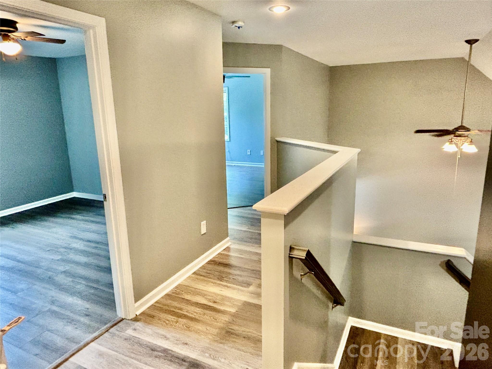 229 17th Avenue SE — Hickory