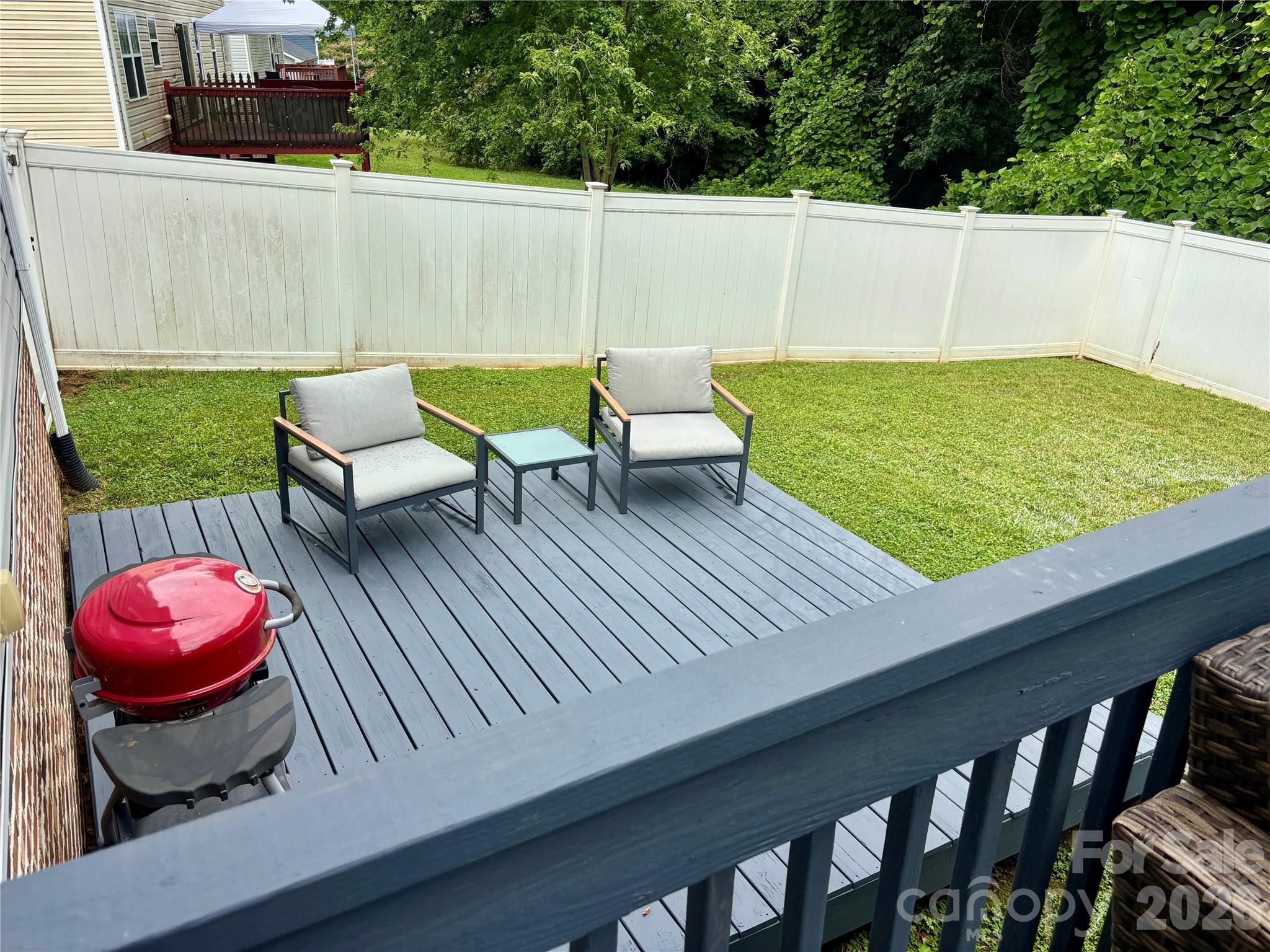 229 17th Avenue SE — Hickory