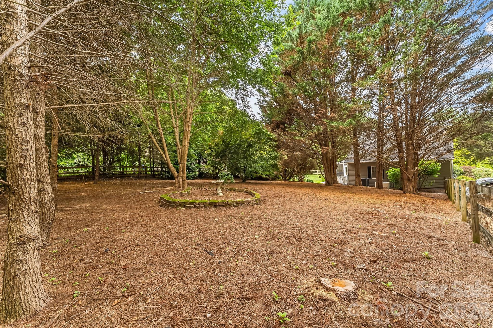 6 Southbrook Drive — Fletcher