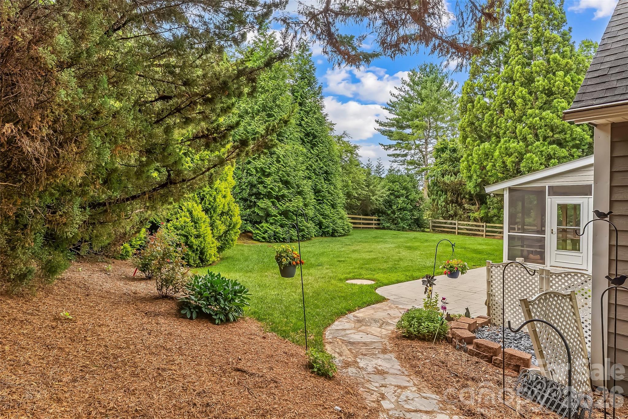 6 Southbrook Drive — Fletcher