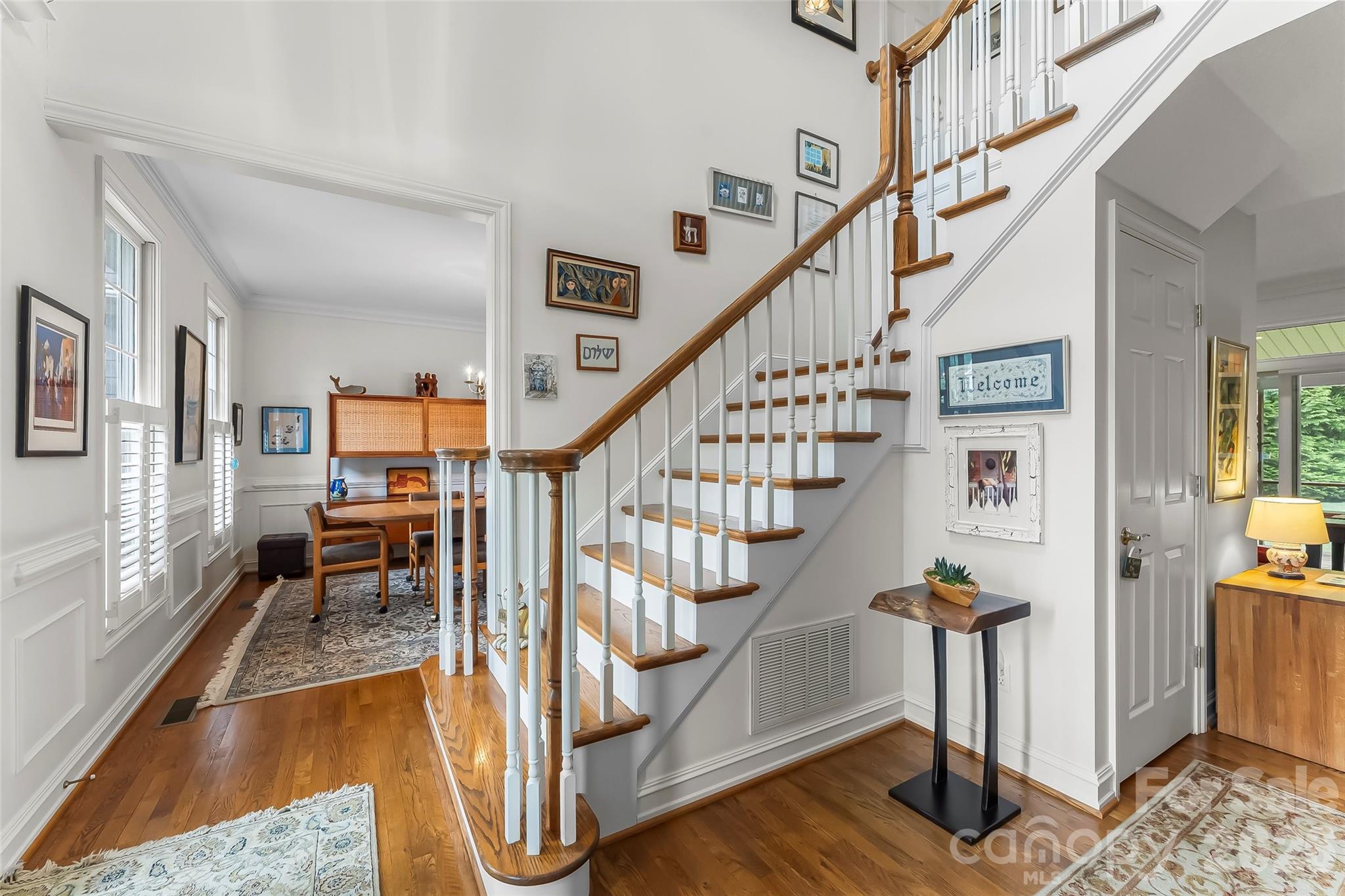 6 Southbrook Drive — Fletcher
