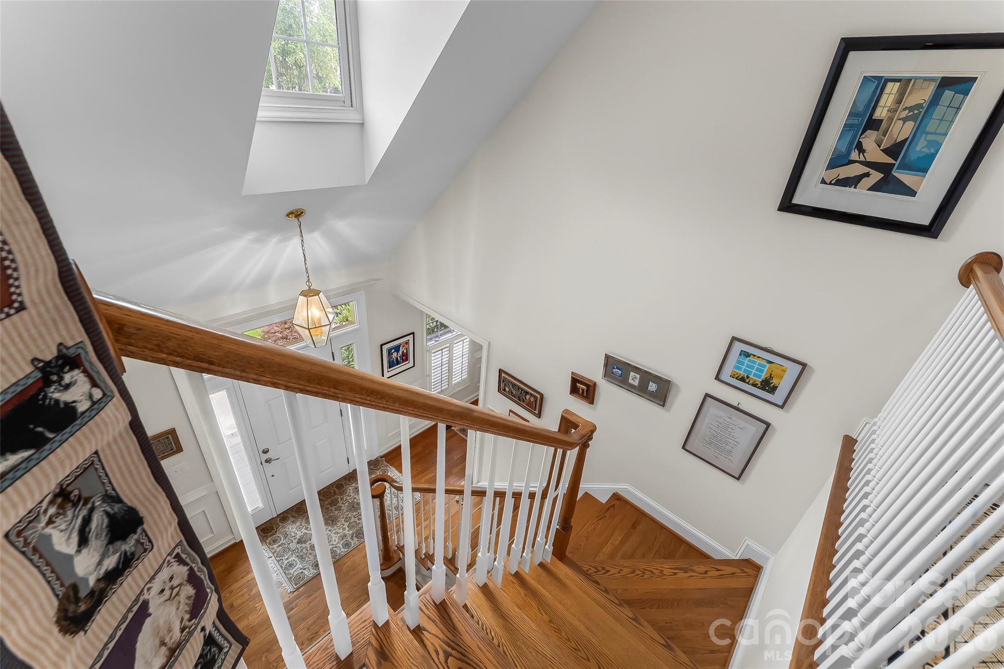 6 Southbrook Drive — Fletcher