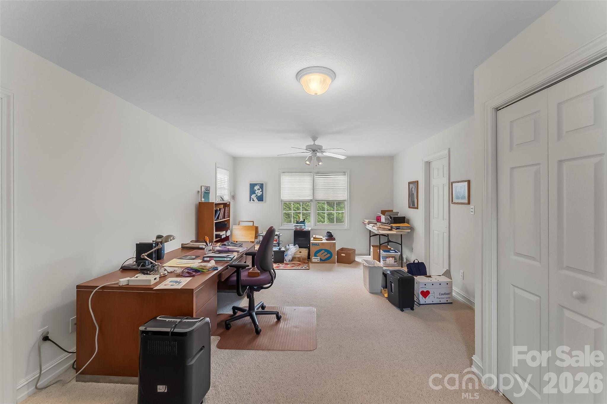 6 Southbrook Drive — Fletcher