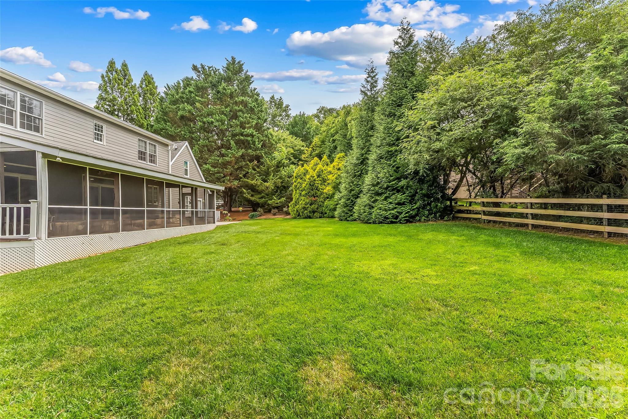 6 Southbrook Drive — Fletcher