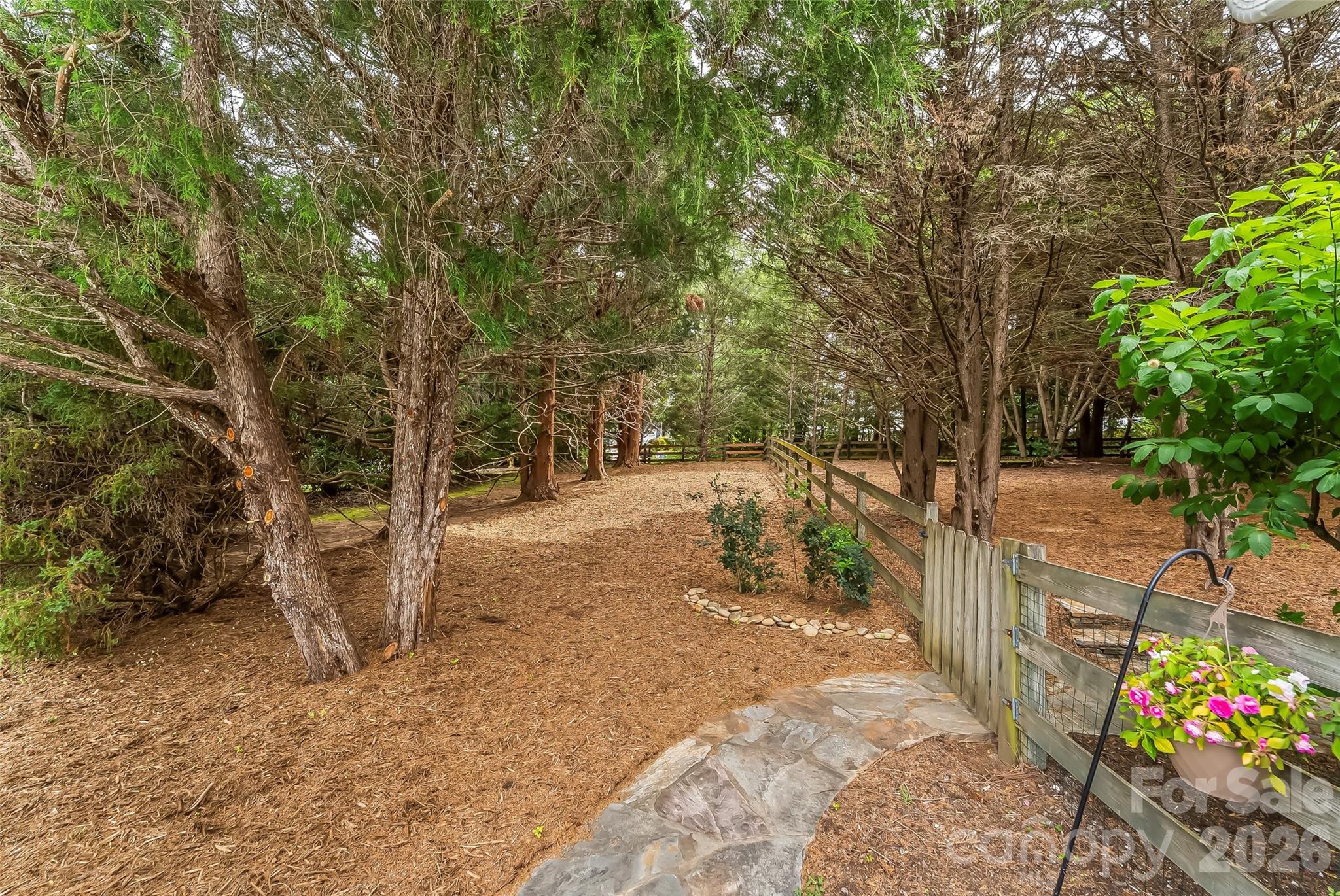 6 Southbrook Drive — Fletcher