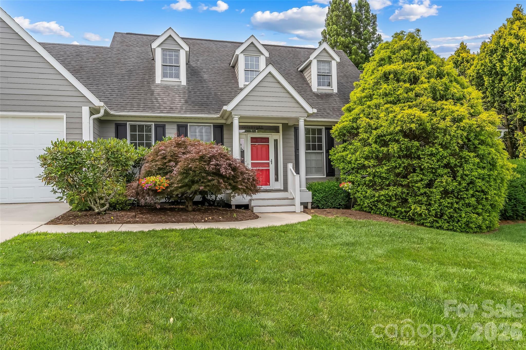 6 Southbrook Drive — Fletcher