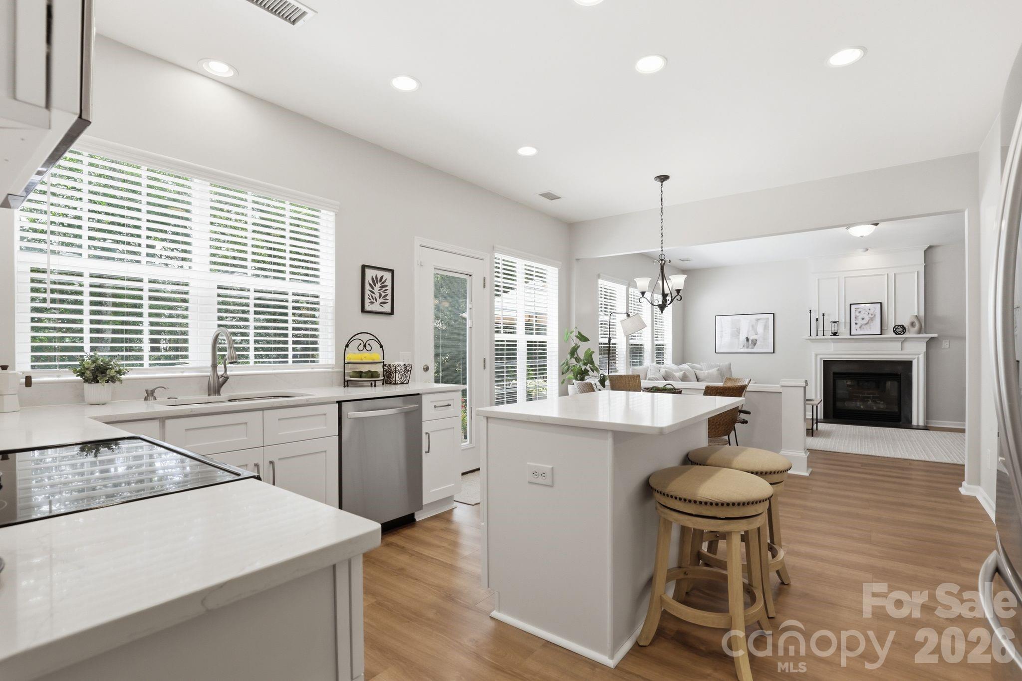 12044 Humboldt Drive — Charlotte