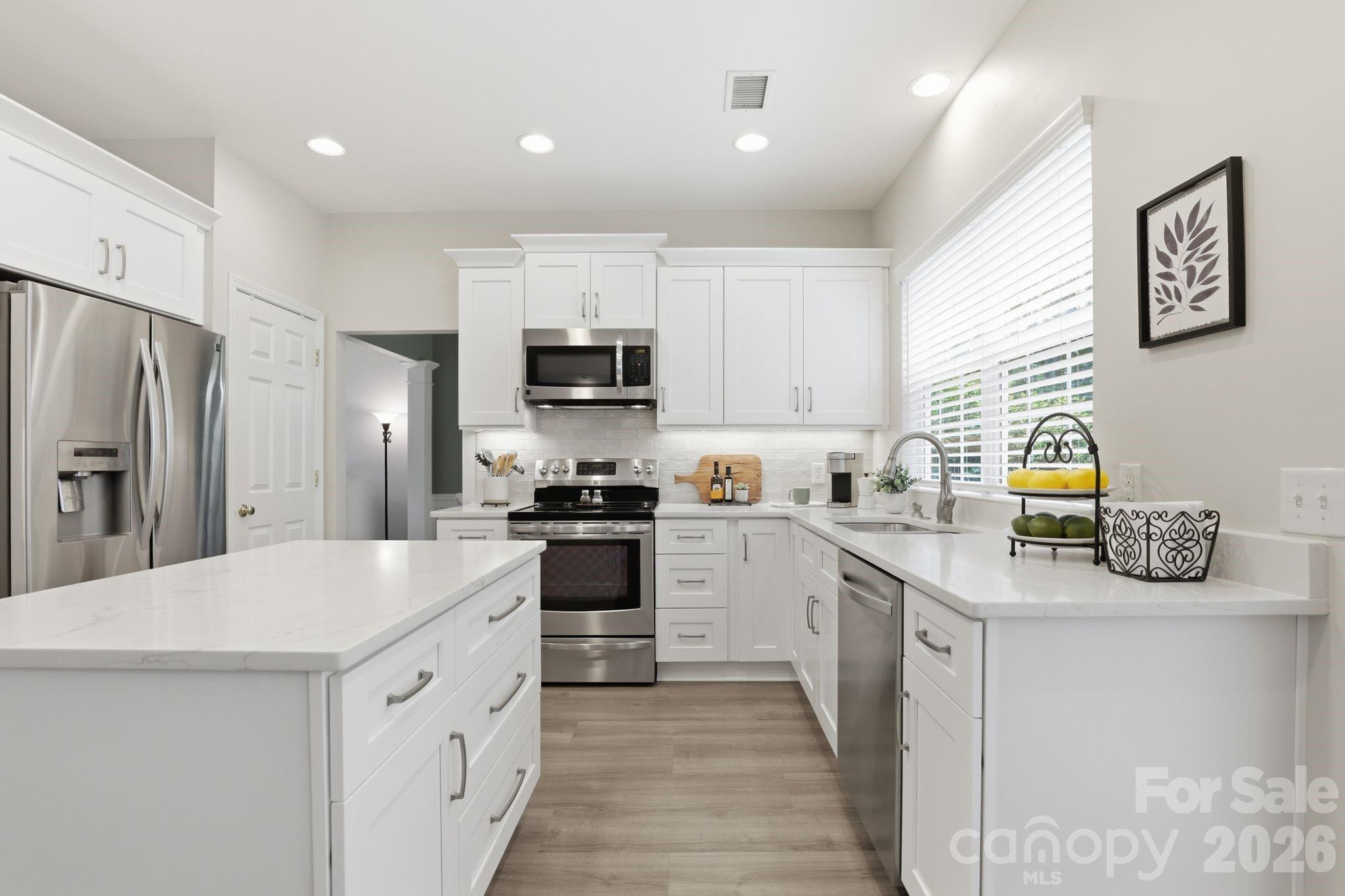 12044 Humboldt Drive — Charlotte