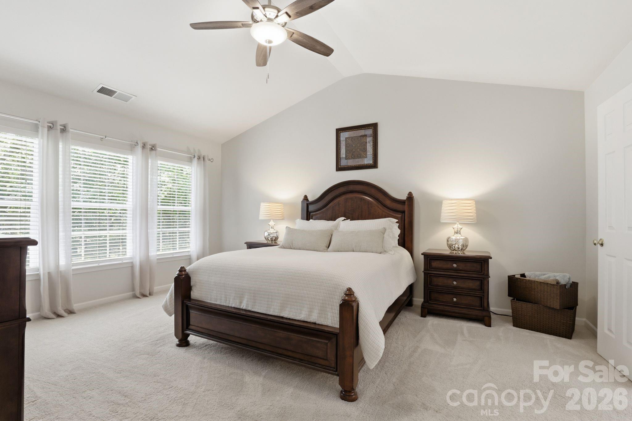 12044 Humboldt Drive — Charlotte
