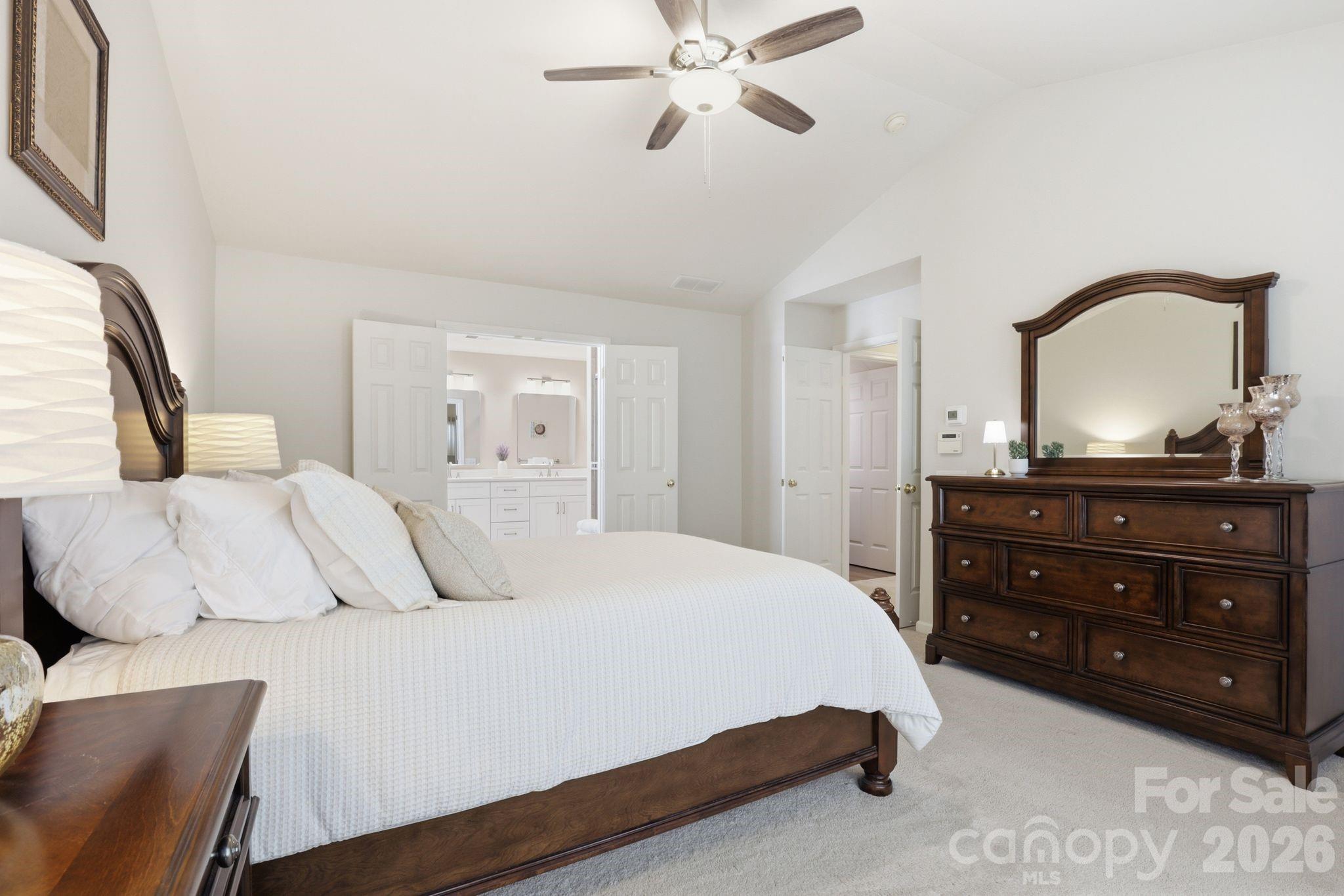 12044 Humboldt Drive — Charlotte