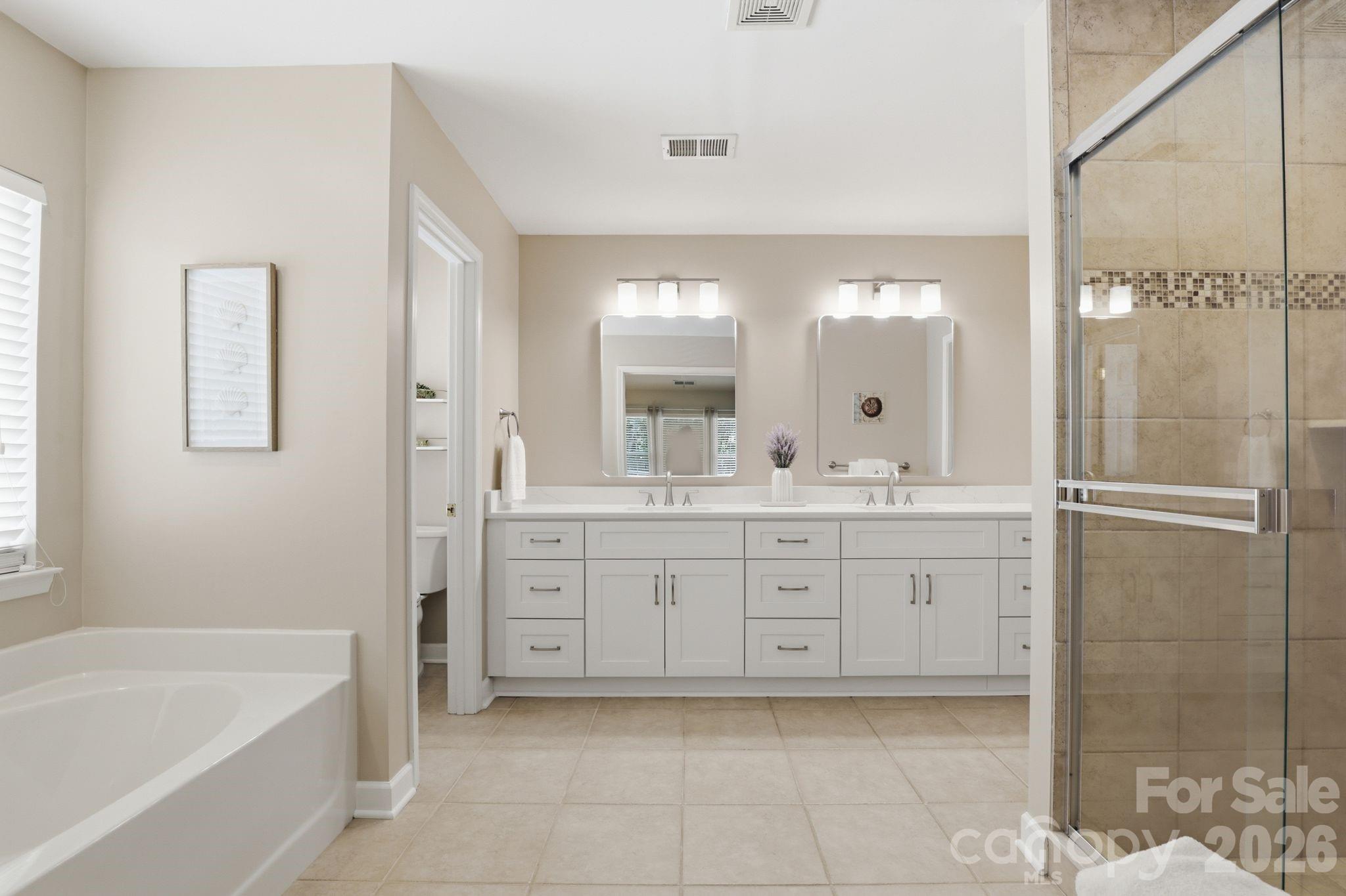 12044 Humboldt Drive — Charlotte