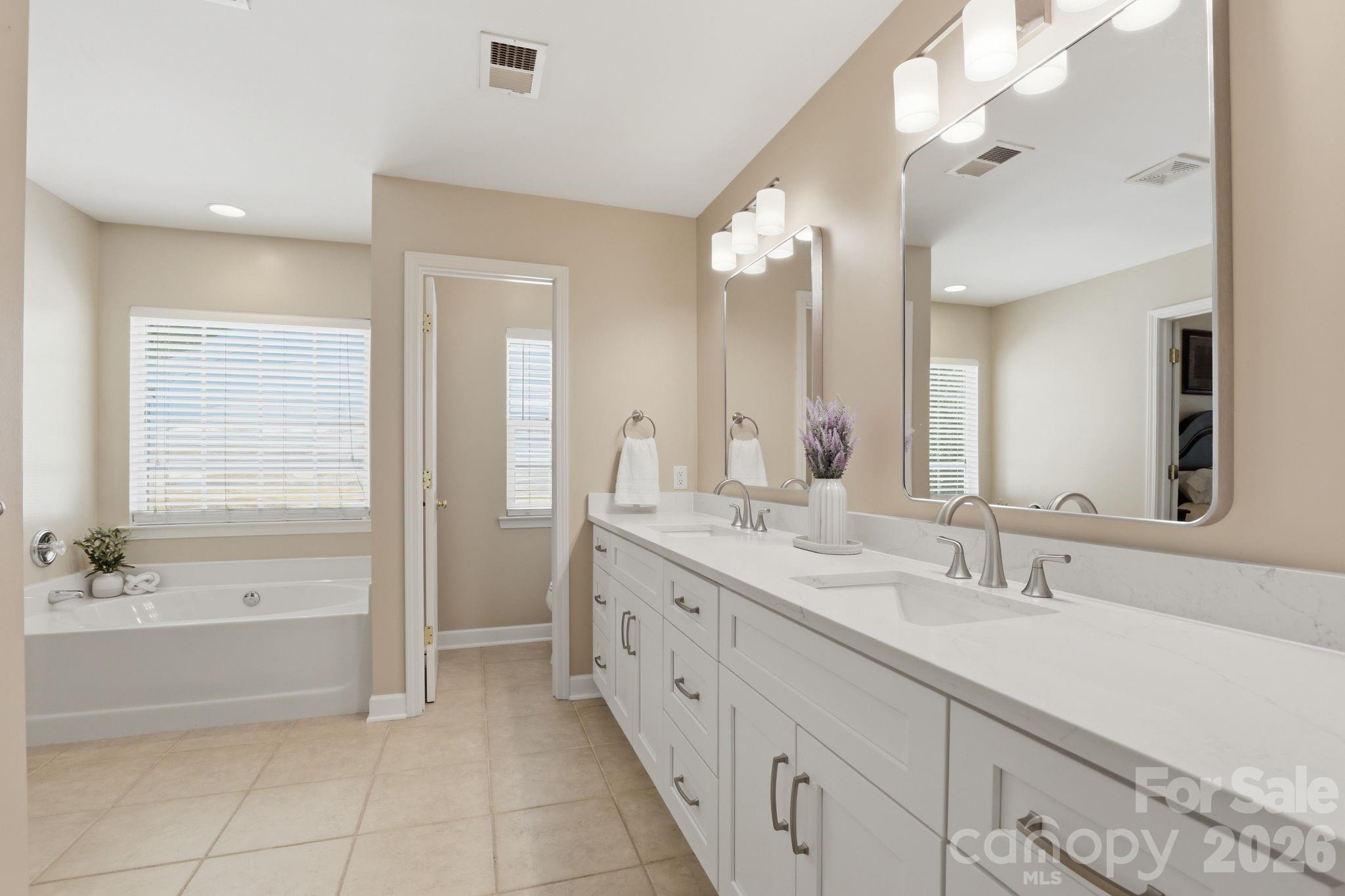 12044 Humboldt Drive — Charlotte