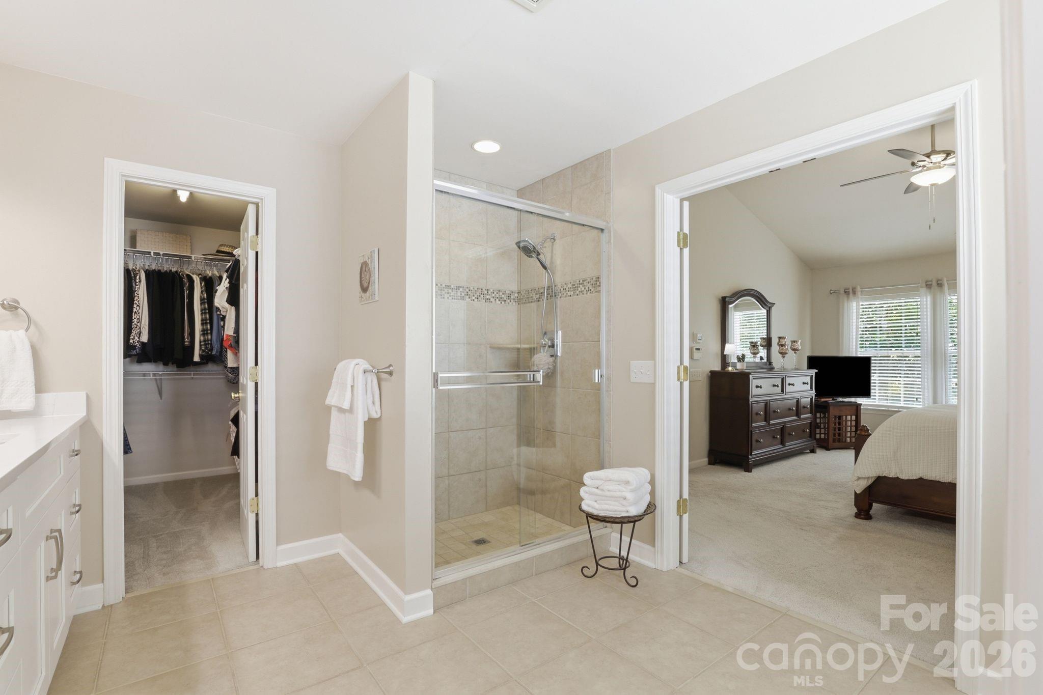 12044 Humboldt Drive — Charlotte