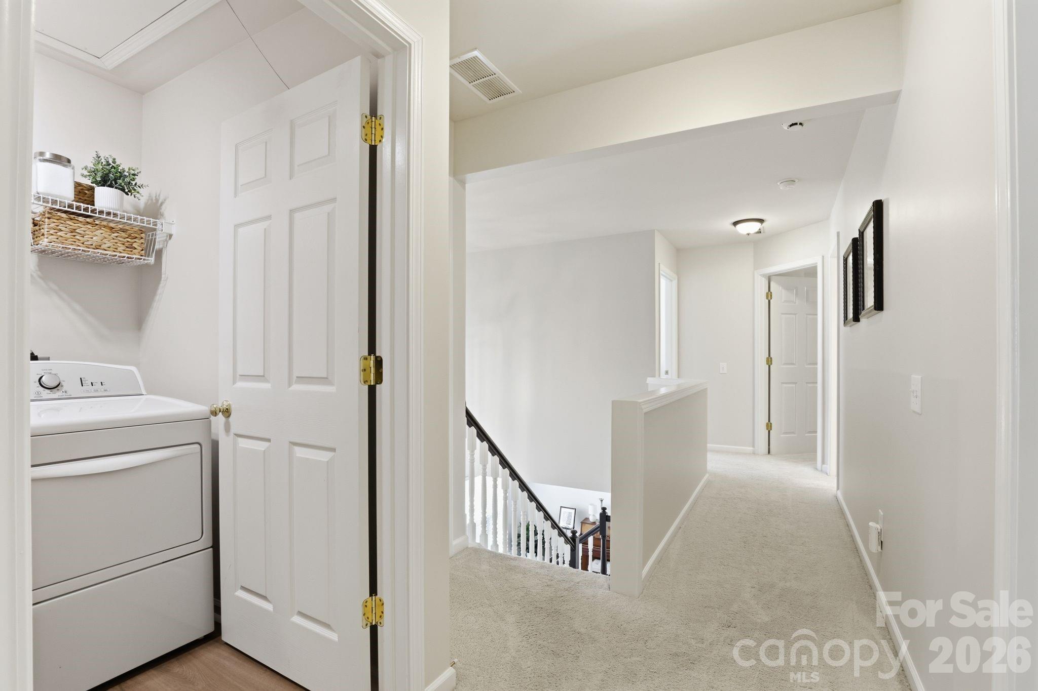12044 Humboldt Drive — Charlotte